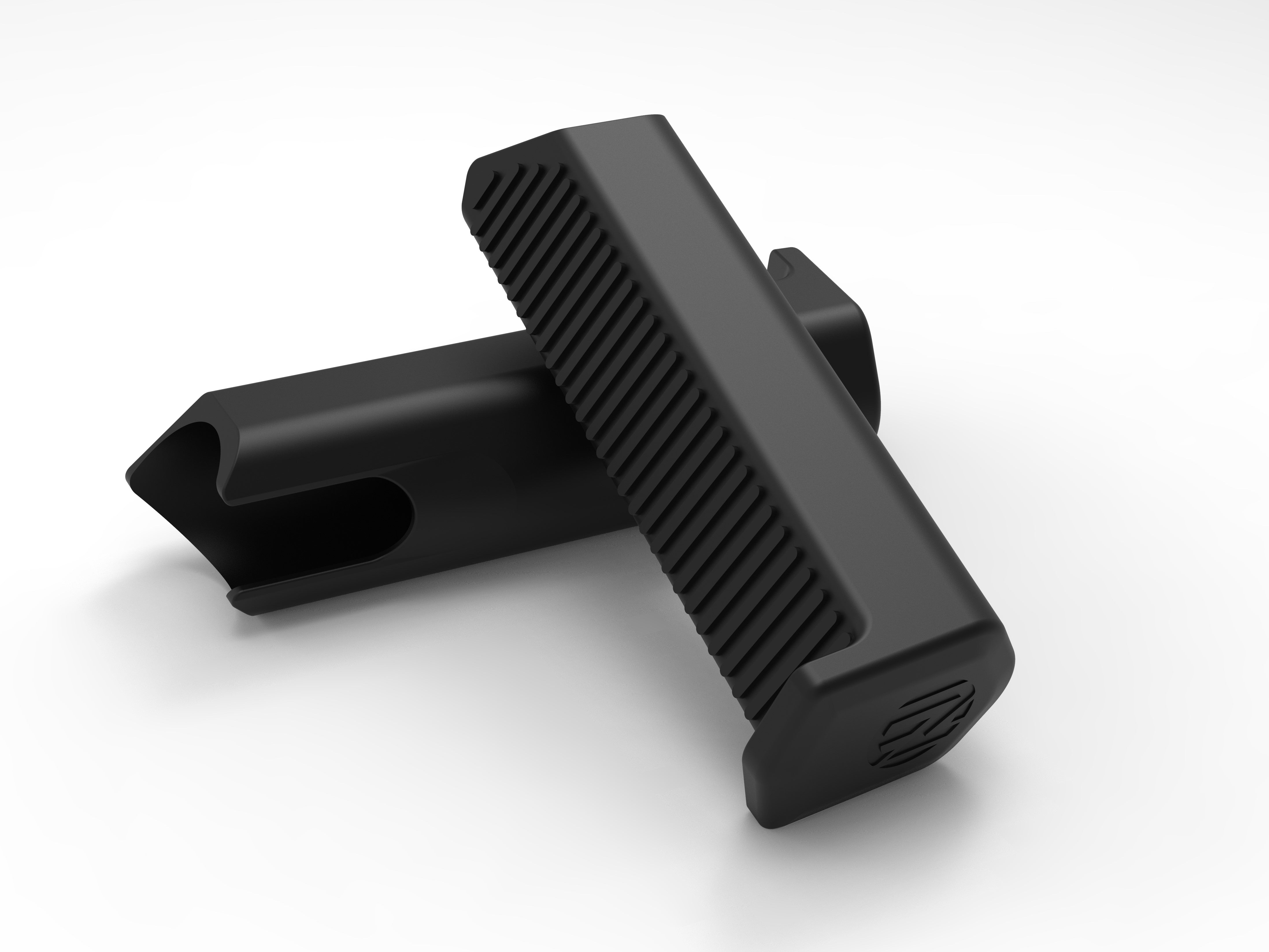 ezyroller-griff-set-fu-und-handgriffe-4-st-ck image 2