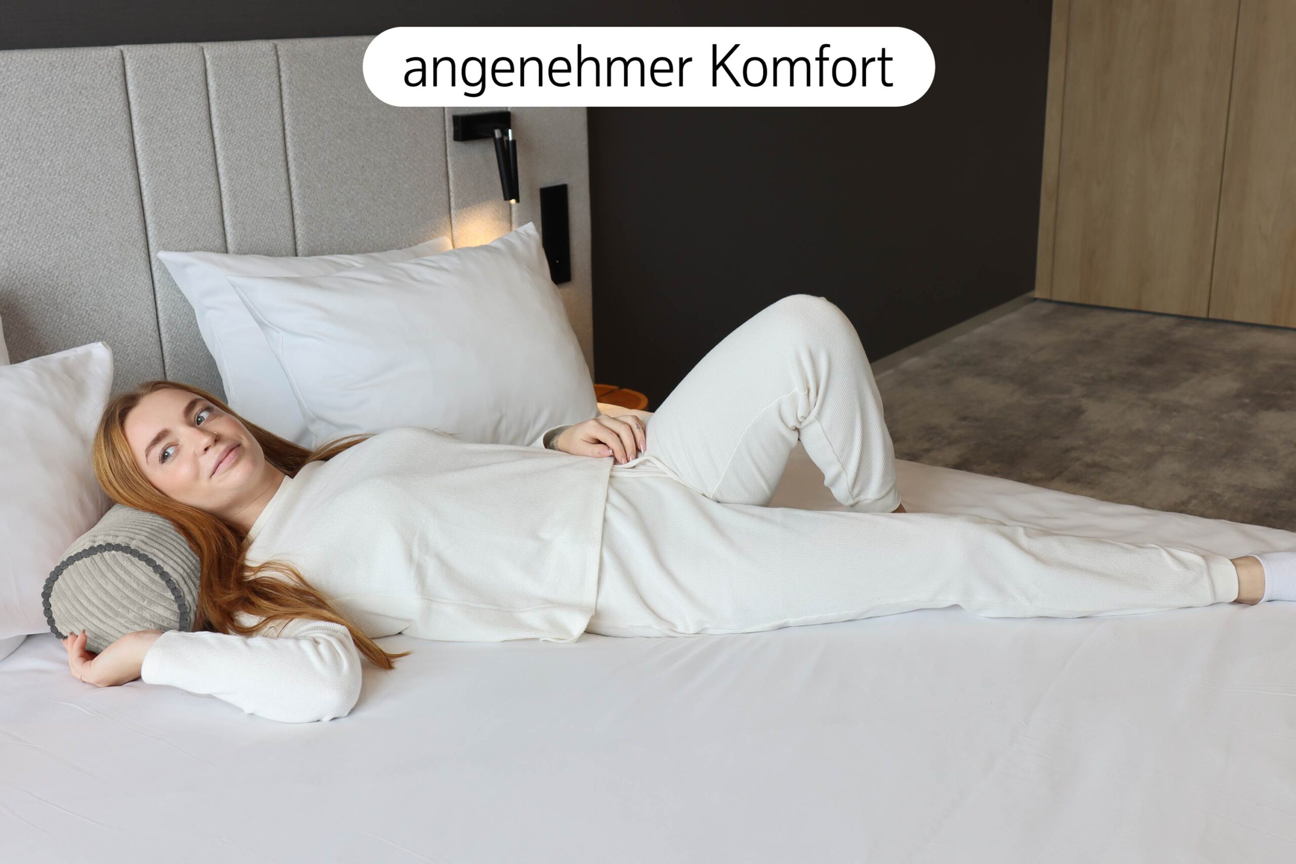 amilian-nackenrolle-15-40-cm-cord-optik-kissenrolle-mit-kontrastpaspel image 6