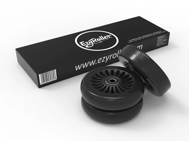 ezyroller-classic-drifter-r-der-3er-pack-ersatzr-der image 1