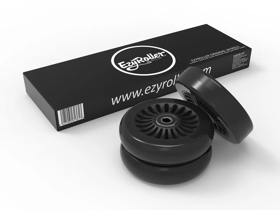 ezyroller-classic-drifter-r-der-3er-pack-ersatzr-der image 1