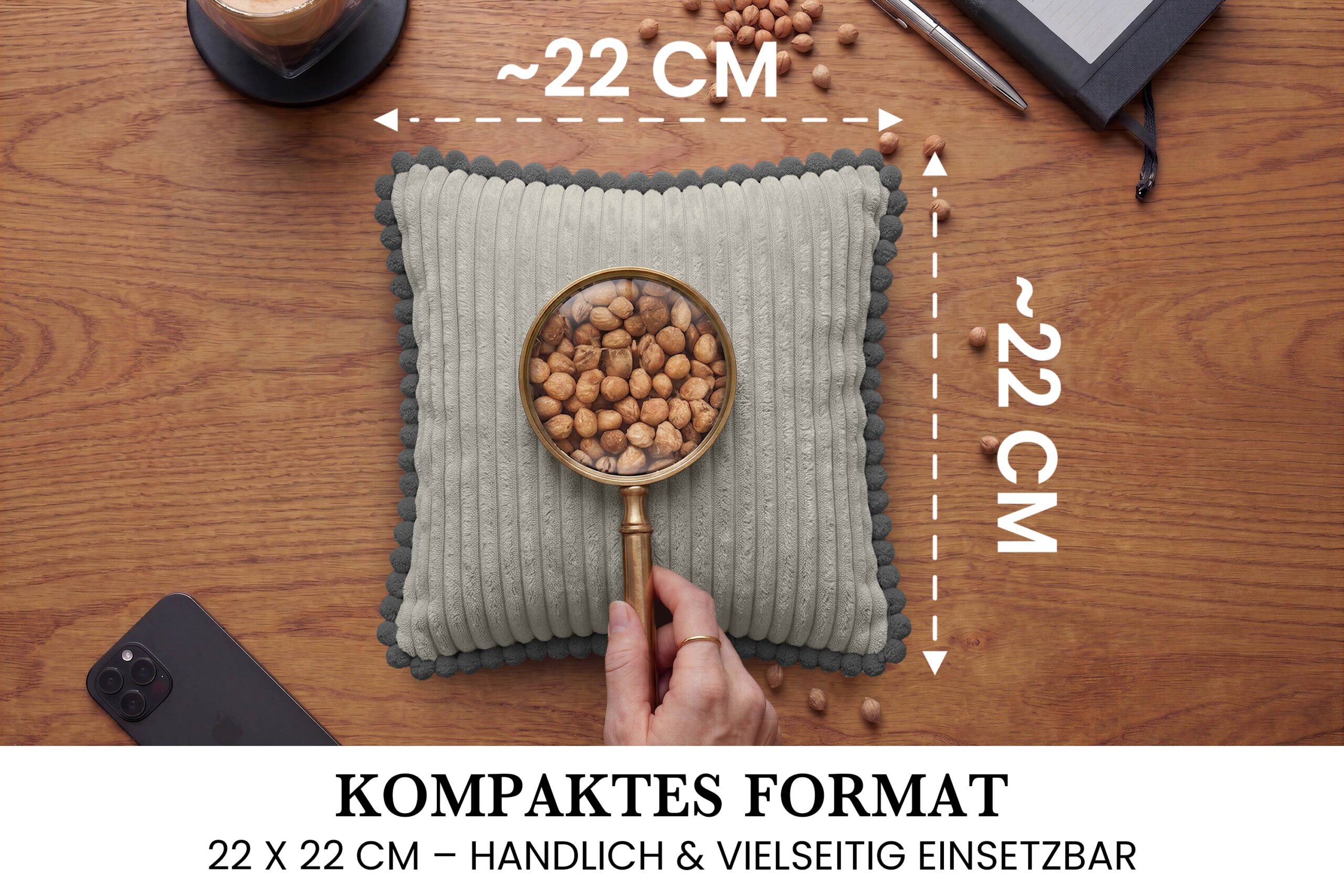 amilian-kirschkernkissen-22-22-cm-w-rme-k-ltekissen-100-kirschkerne image 8