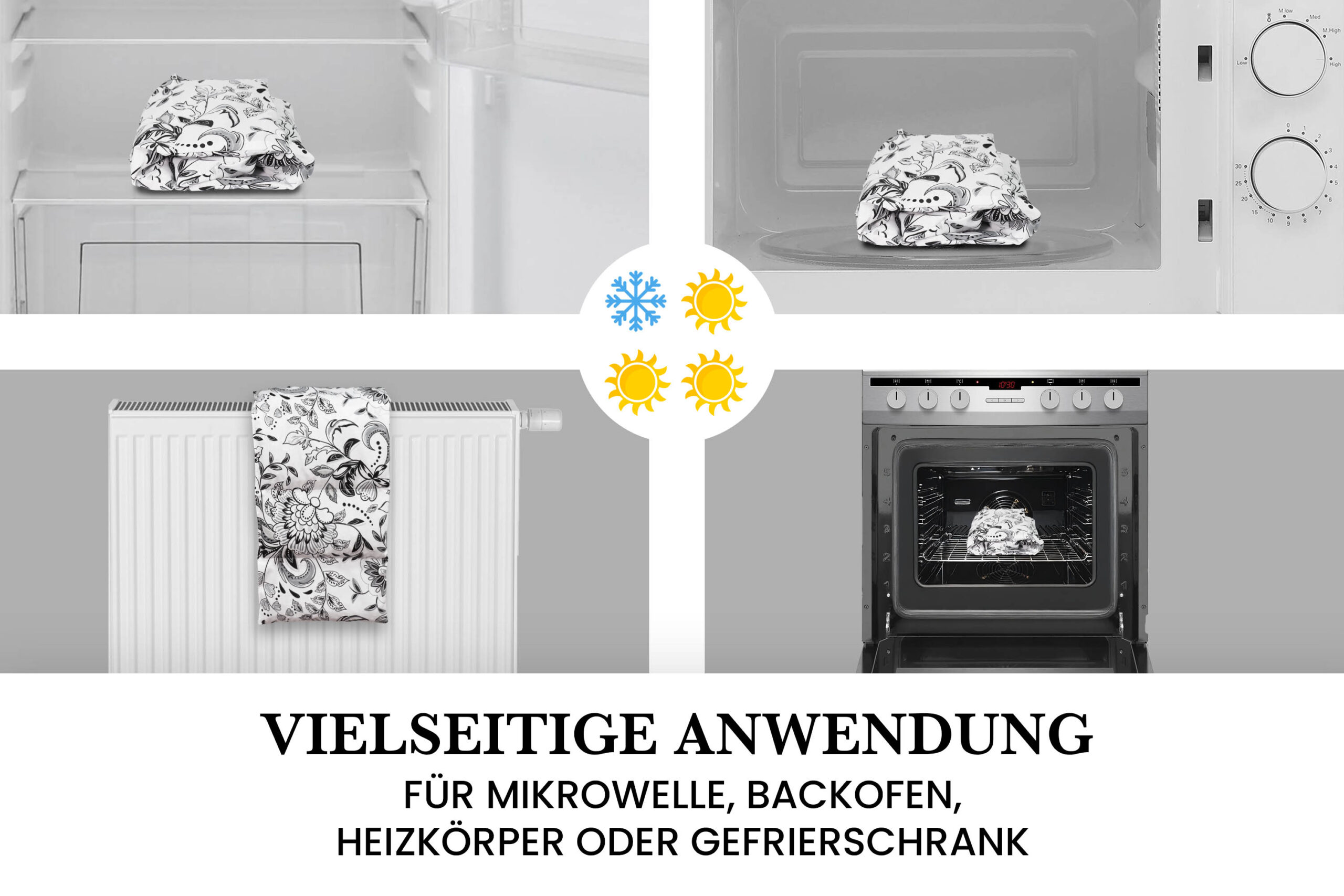amilian-kirschkernkissen-55x20-cm-nacken-schulter-w-rme-und-k-ltekissen image 4