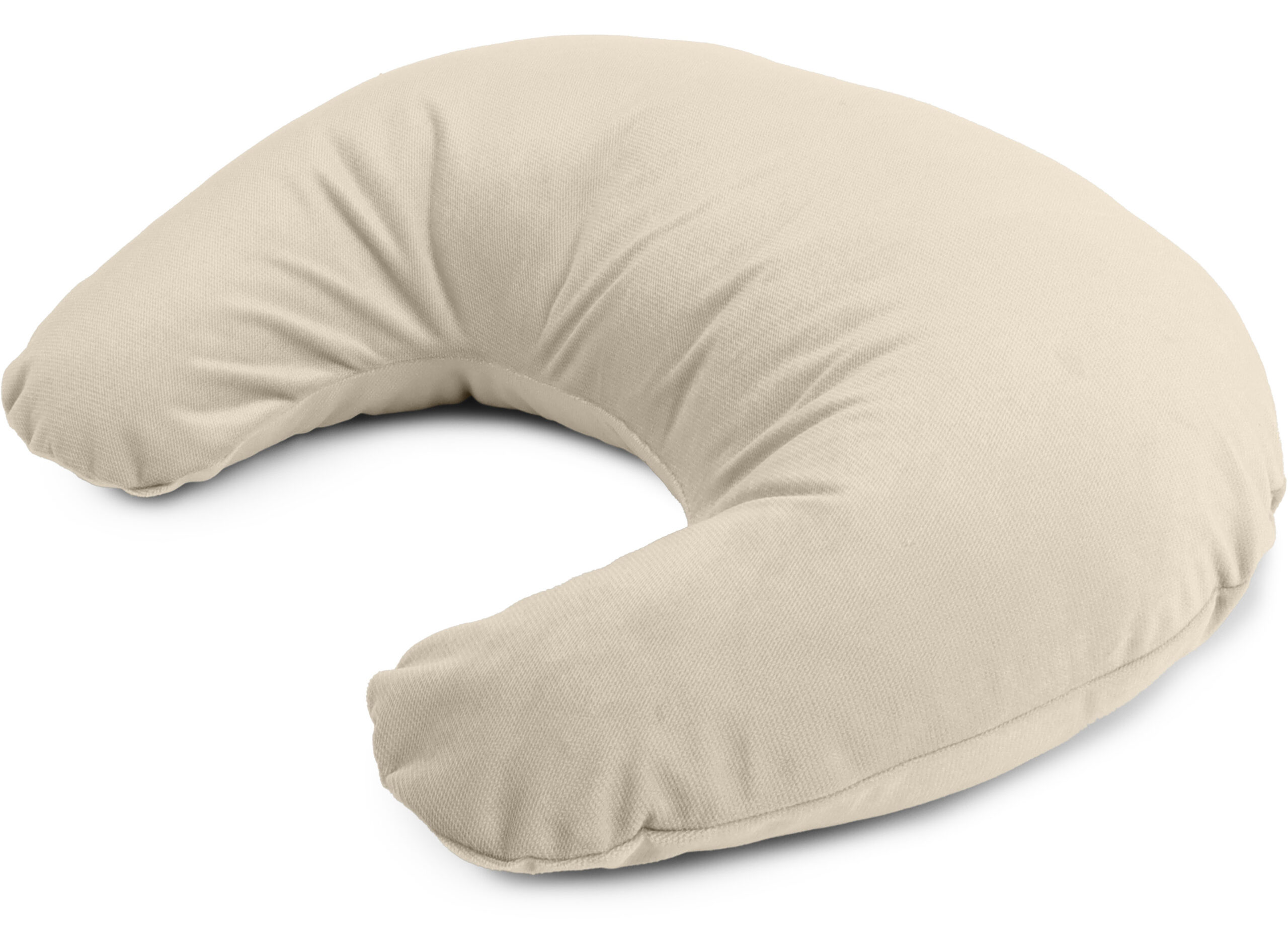 amilian-stillmond-stillkissen-ca-60x42-cm-mit-abnehmbarem-bezug image 1