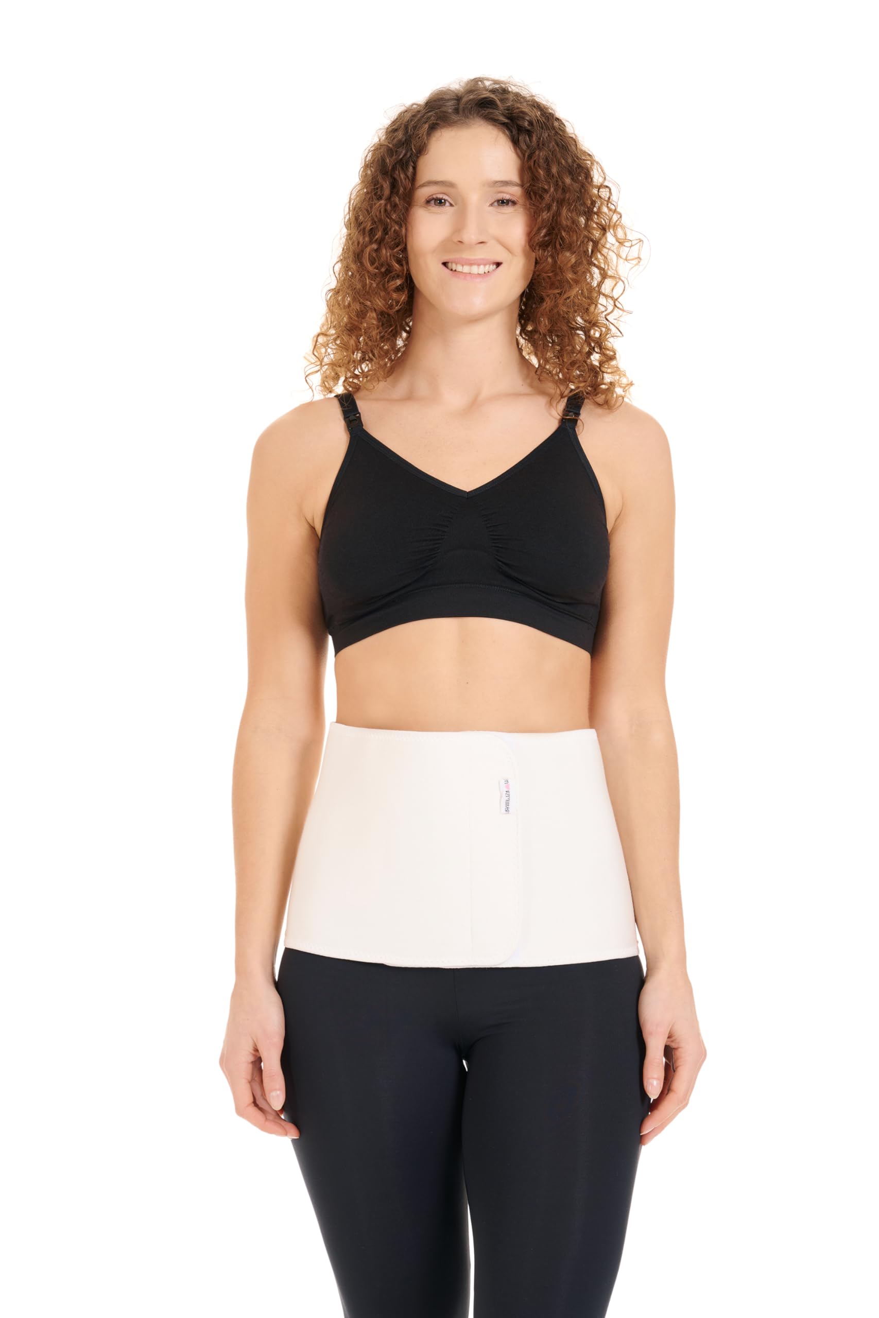 herzmutter-bauchbinde-nach-geburt-postpartum-r-ckbildung-3100 image 2