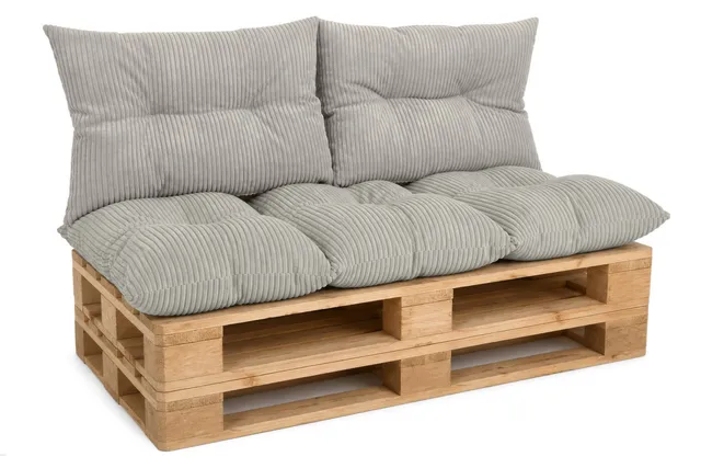 amilian-palettenkissen-set-3-teilig-120x80-cm-cord-optik-f-r-europaletten image 1