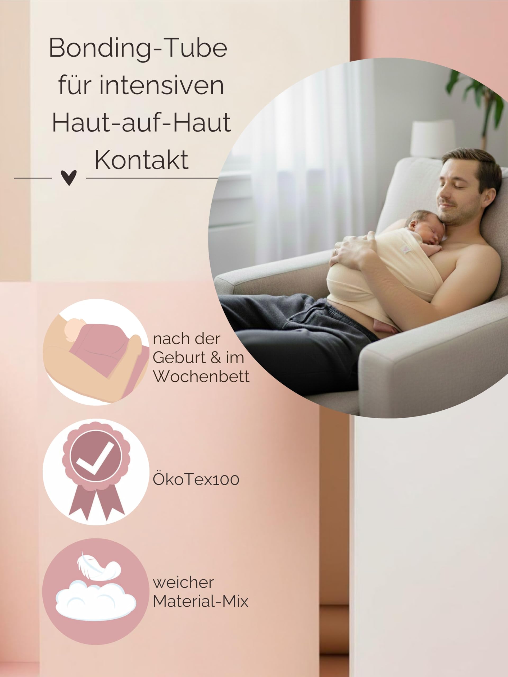 herzmutter-bonding-tube-top-601000-haut-zu-haut-top-f-r-neugeborene image 3