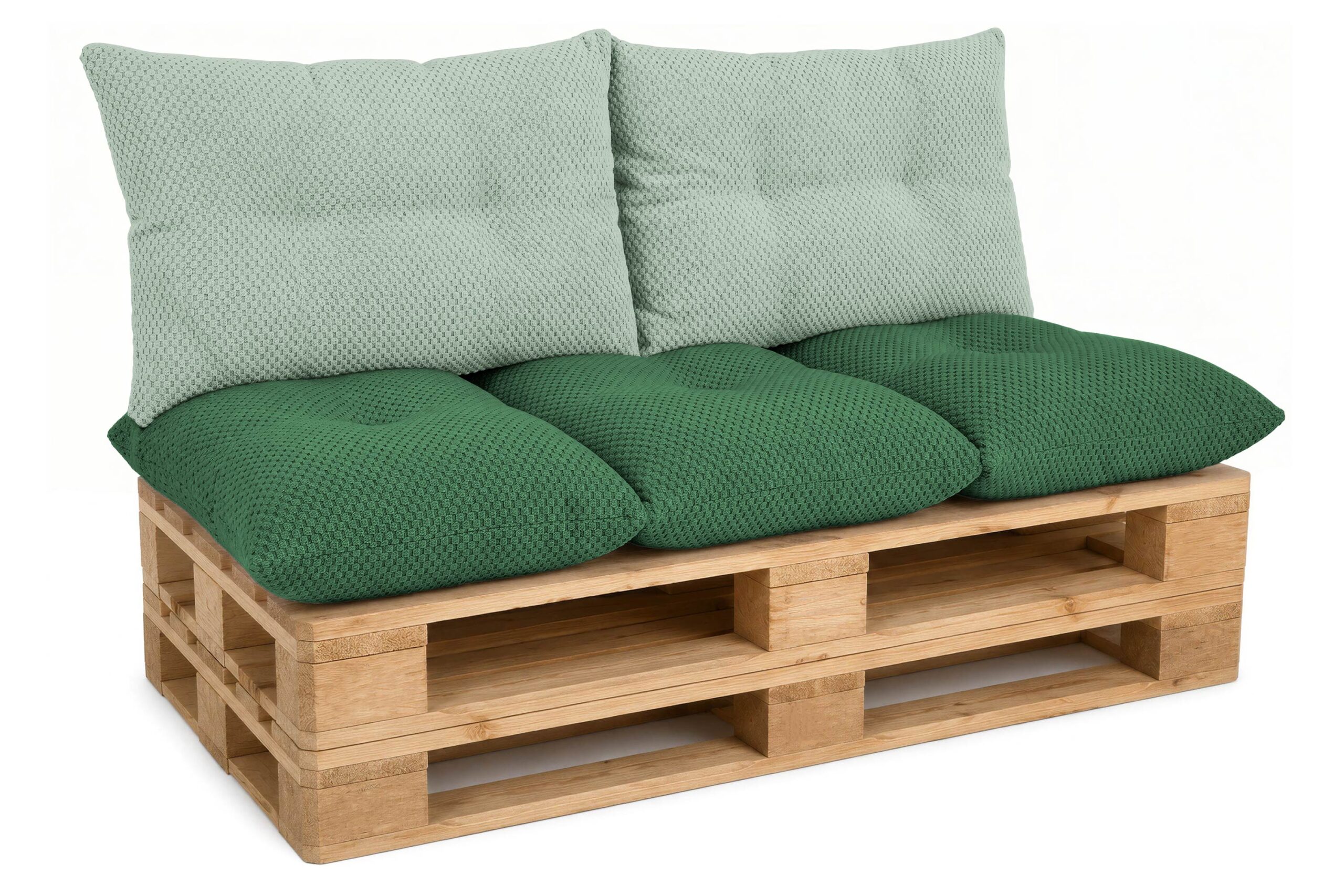 amilian-palettenkissen-set-3-teilig-120x80-2x-40x60-cm-mit-f-llung-europaletten image 1