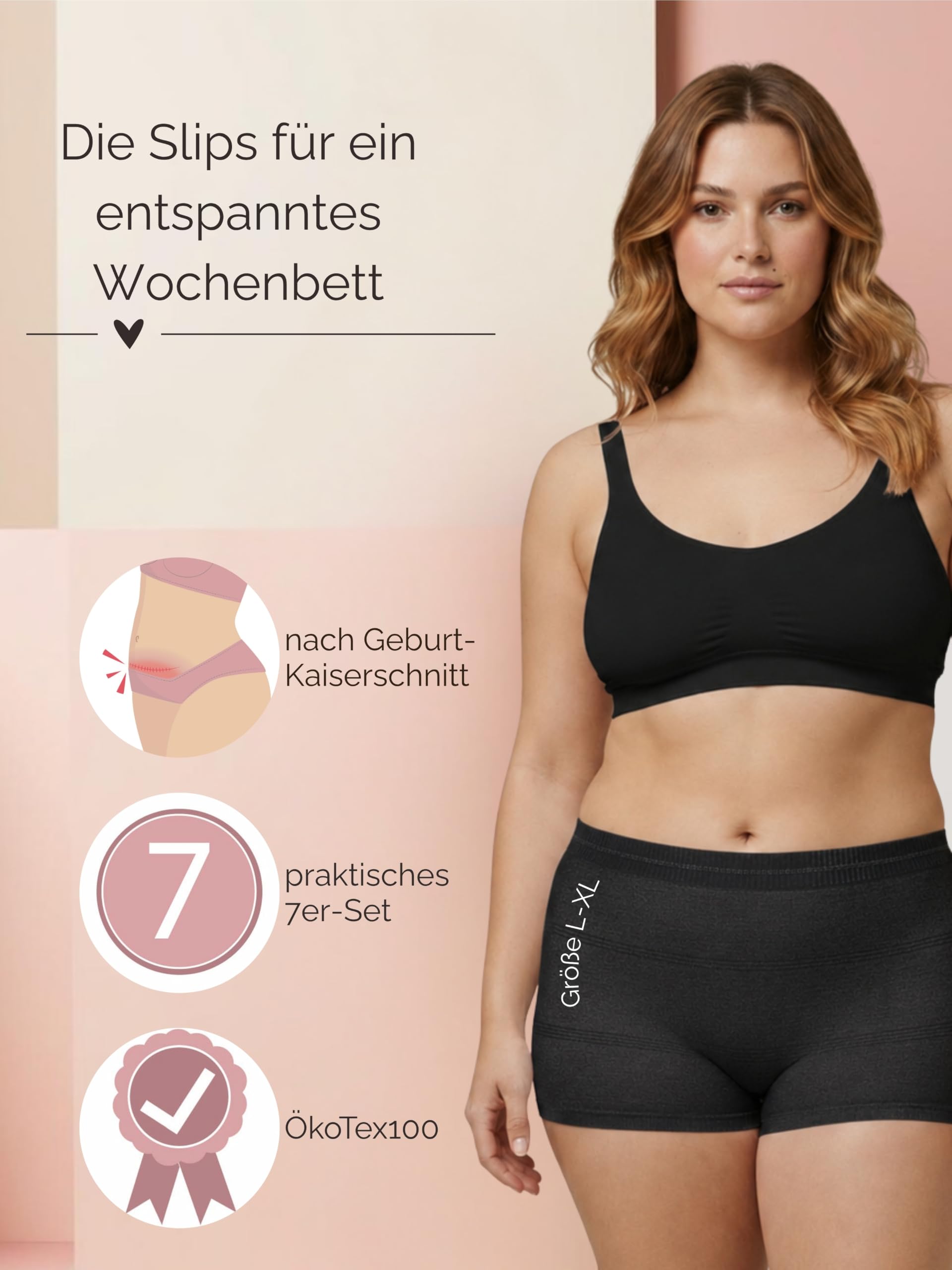 herzmutter-wochenbett-unterw-sche-7er-set-9400-postpartum-slips-oekotex image 3