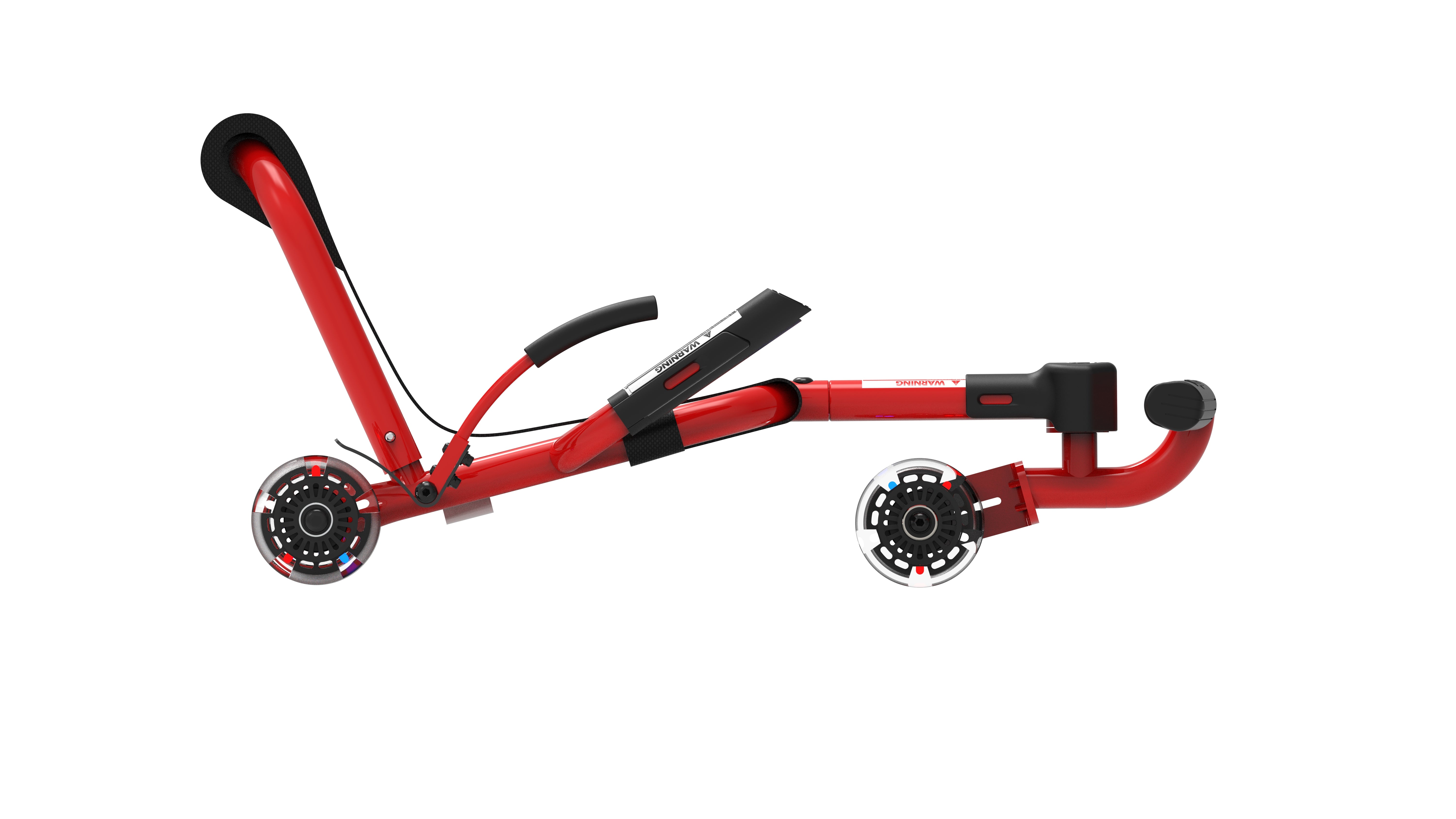 ezyroller-led-r-der-f-r-mini-3er-pack image 5