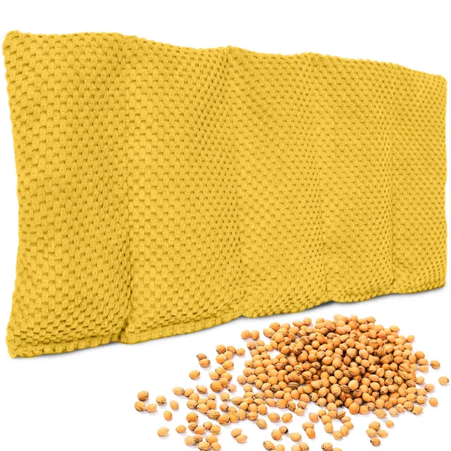 amilian-kirschkernkissen-55x20-cm-w-rme-und-k-ltekissen-f-r-mikrowelle image 1