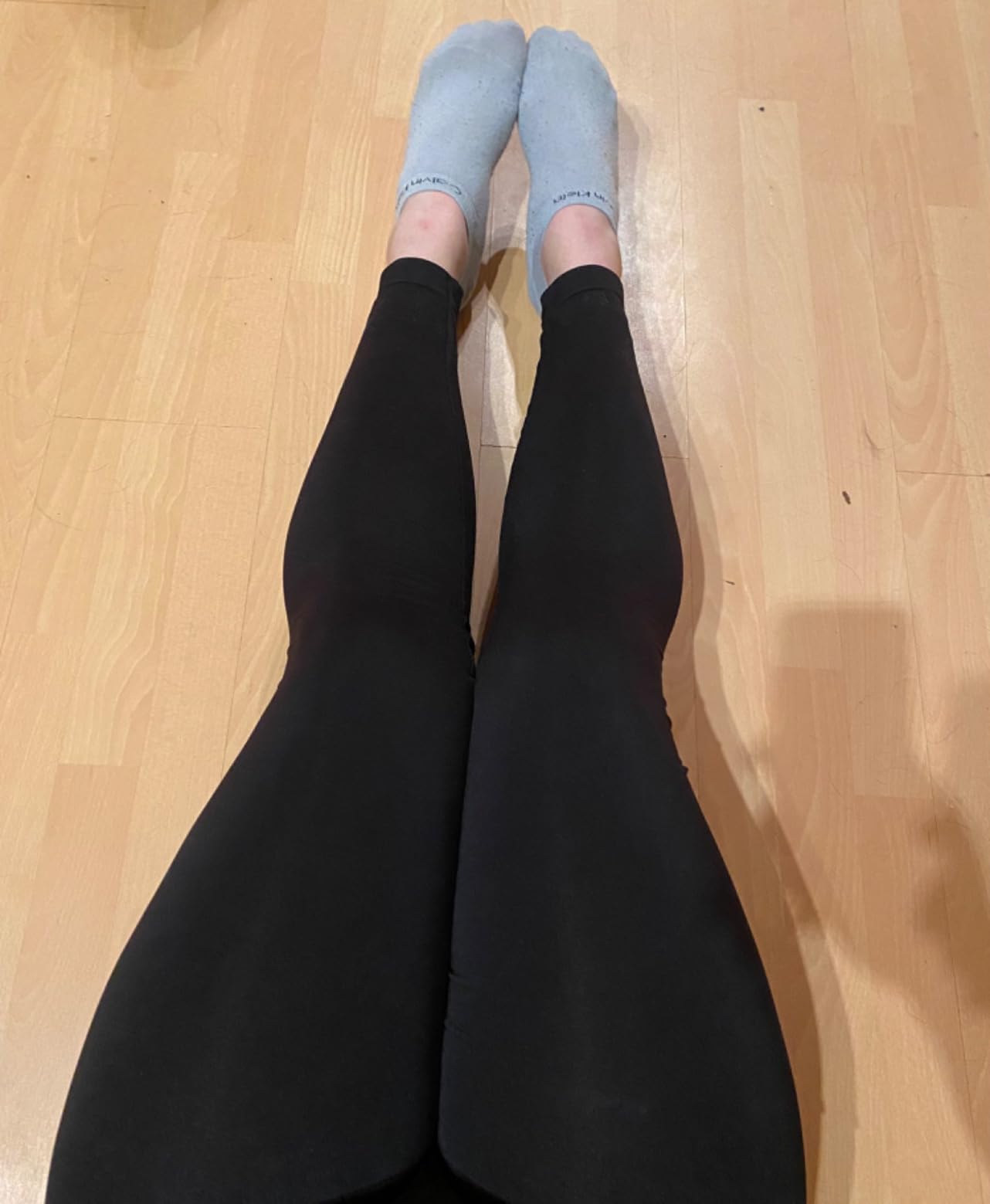 Beste Umstandshose bisher
