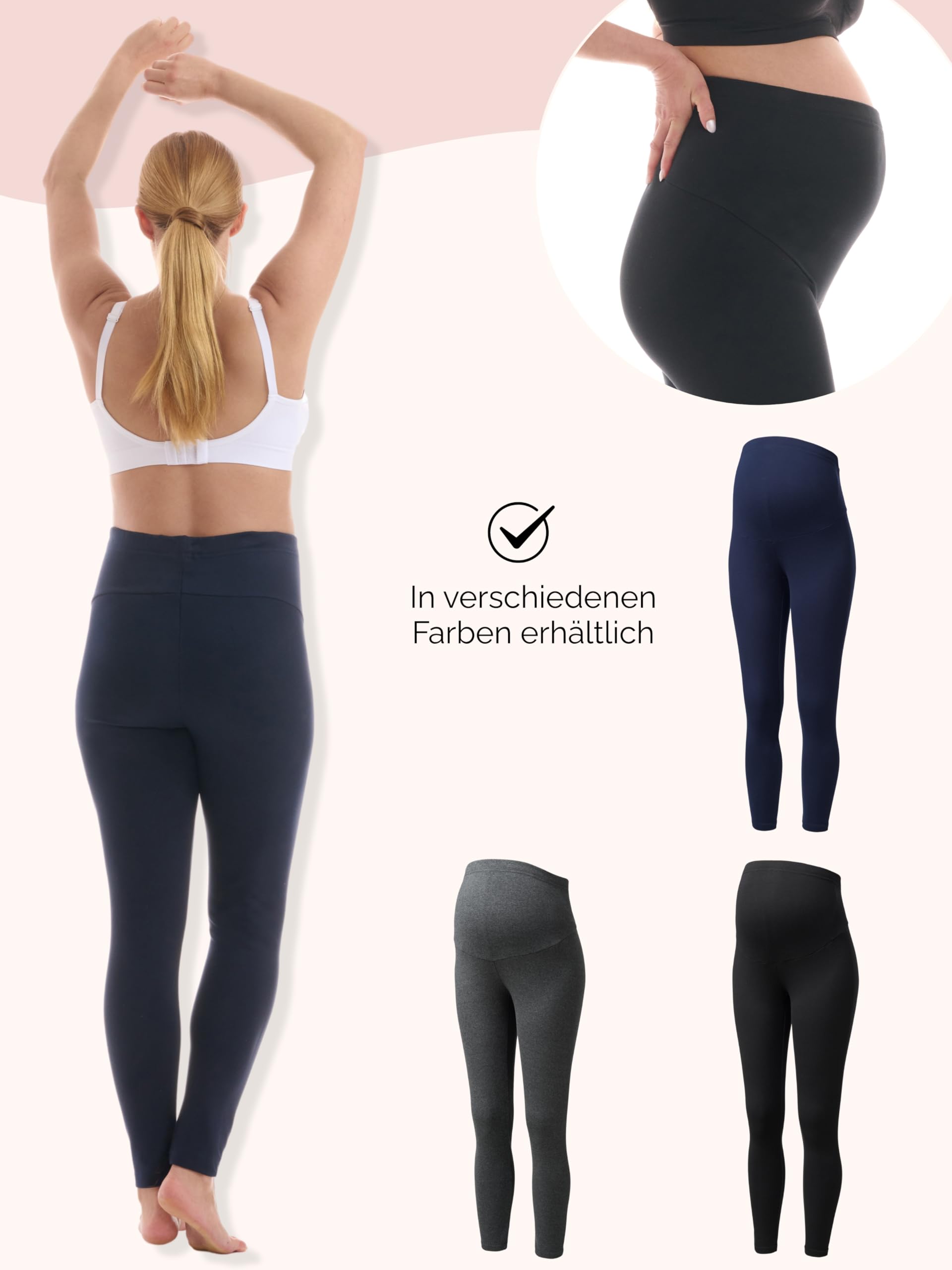 herzmutter-umstandsleggings-baumwolle-oekotex-1500-blickdicht image 5
