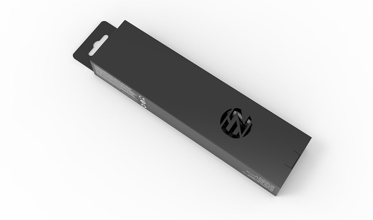 ezyroller-rahmen-verl-ngerung-extension-f-r-mini-classic-drifter-pro image 6