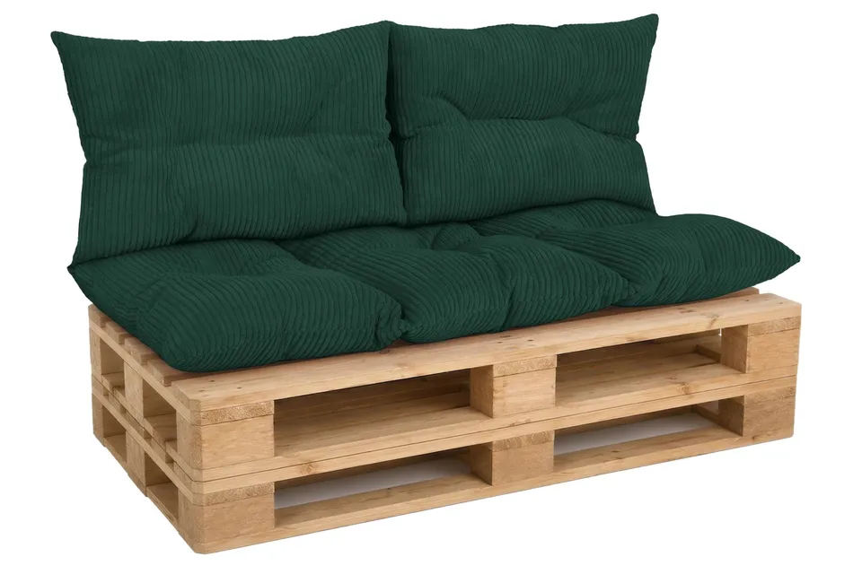 amilian-palettenkissen-set-3-teilig-cord-optik-120x60-2x-40x60-cm-europaletten image 1