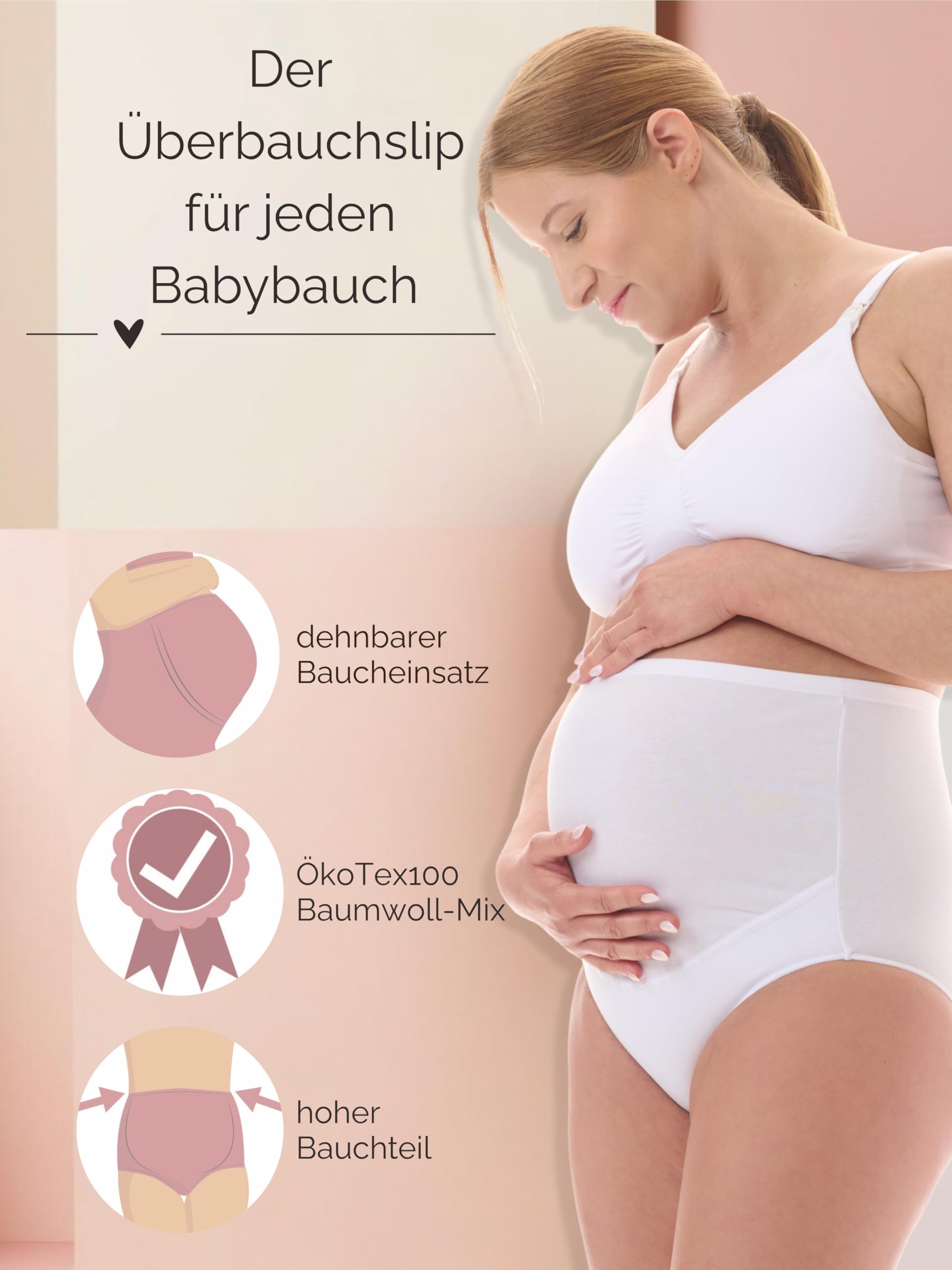 herzmutter-umstandsslip-5130-3er-pack-berbauchslip-baumwolle-oeko-tex image 3