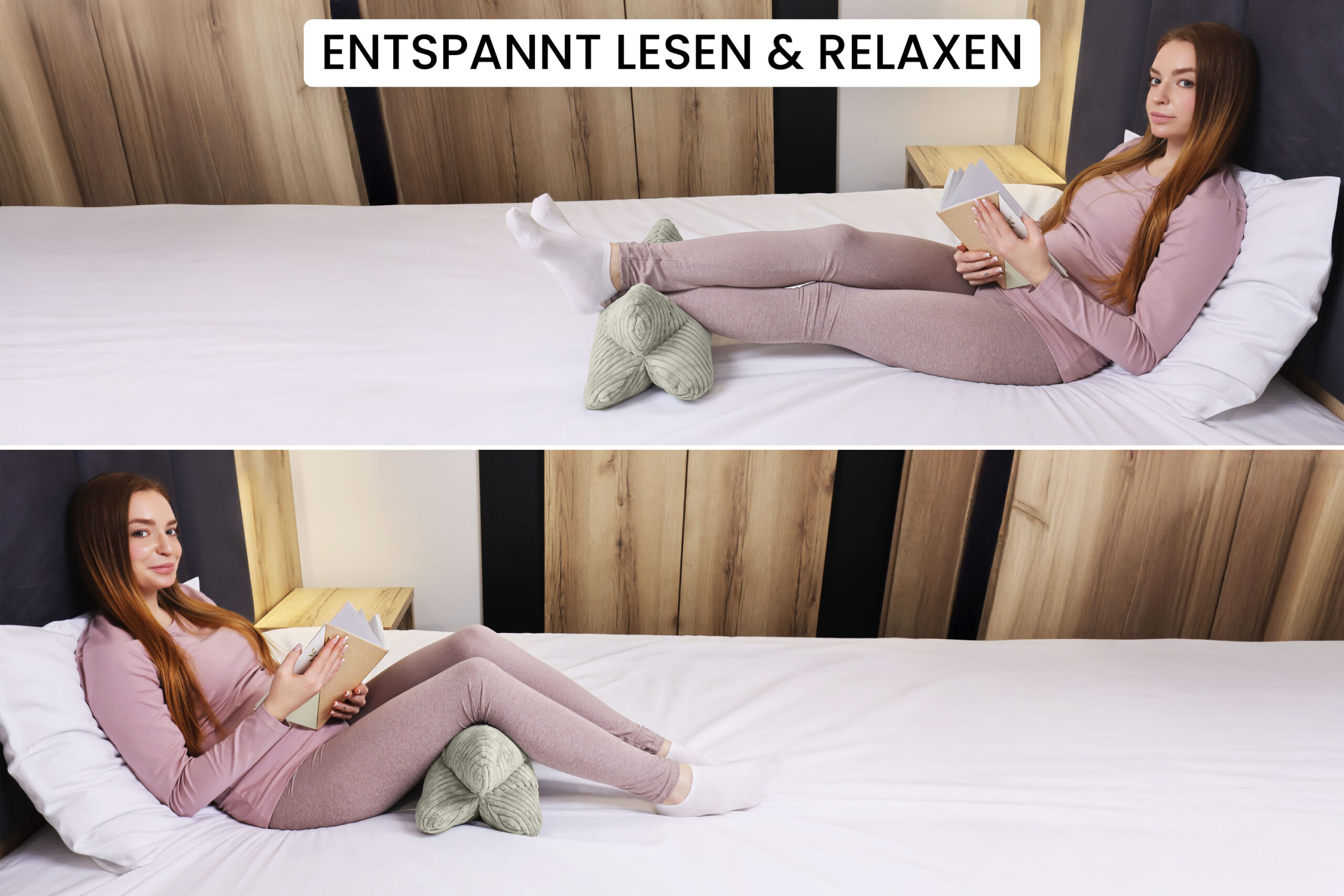amilian-leseknochen-ca-44x22-cm-knochenkissen-nackenkissen-f-r-sofa-und-bett image 5