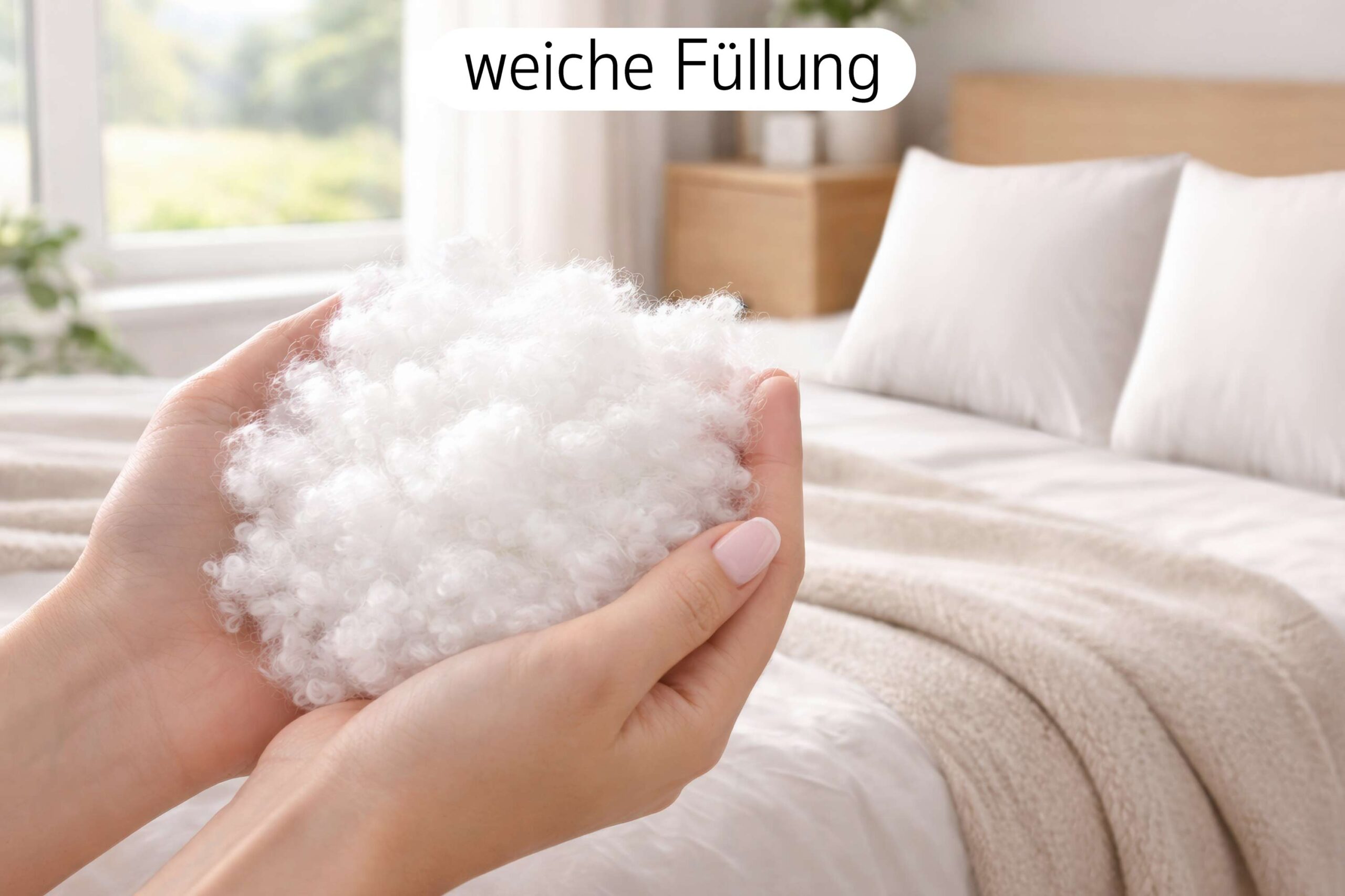 amilian-dekokissen-4er-set-mit-f-llung-und-bezug-in-cord-optik-sofakissen-zierki image 6