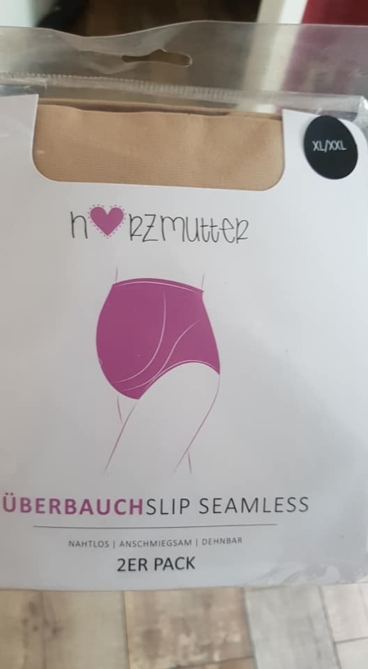 Angenehm, fällt großzügig aus