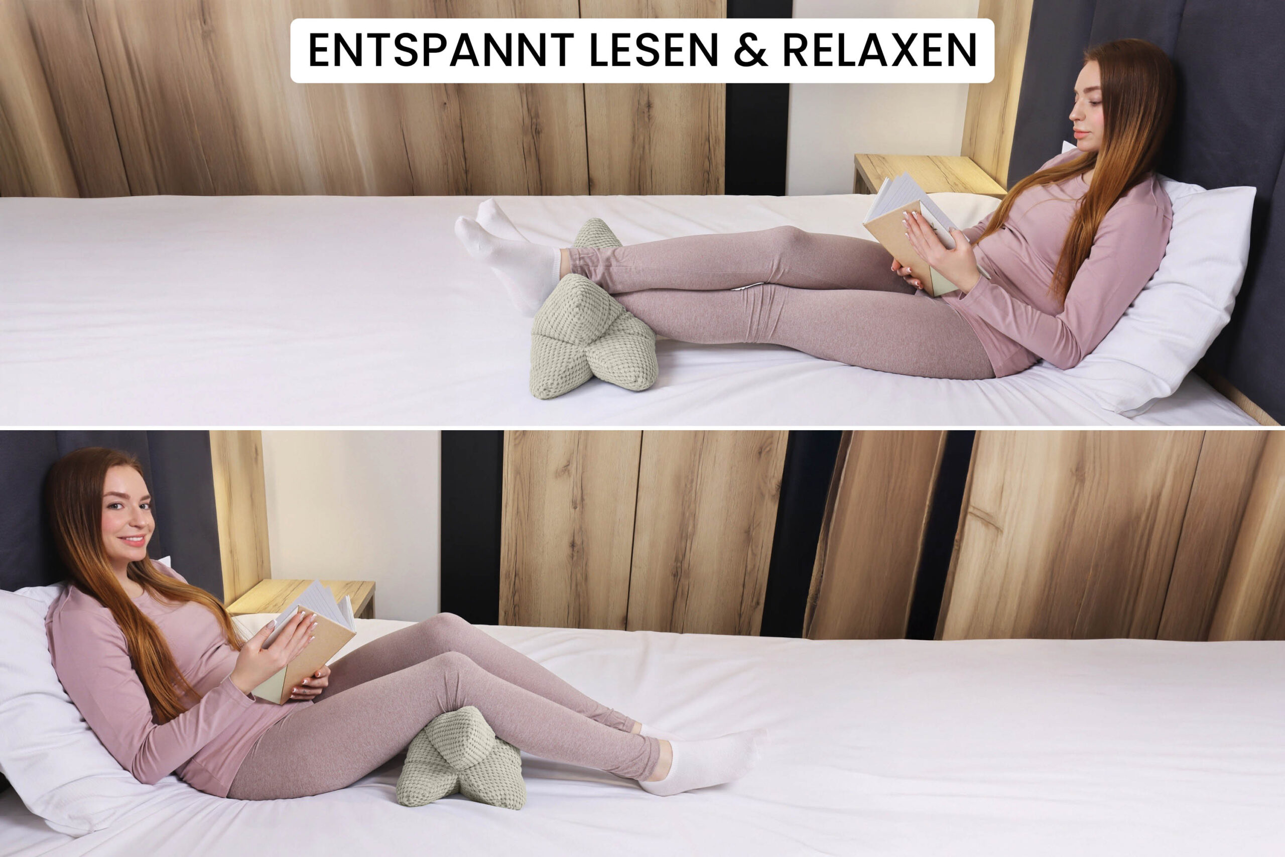 amilian-leseknochen-44x22-cm-lesekissen-nackenkissen-knochenform image 4