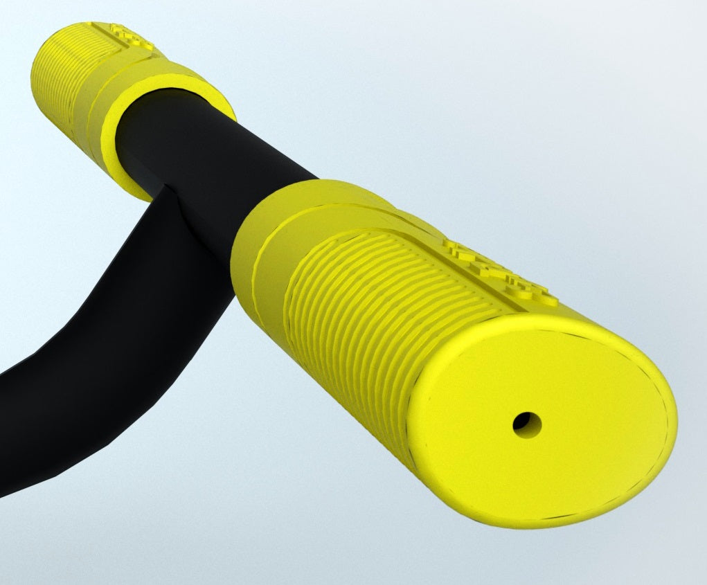 ezyroller-griff-set-fu-und-handgriffe-4-st-ck image 3