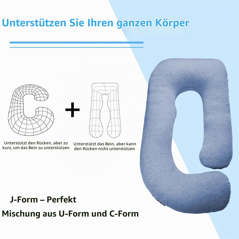 chilling-home-schwangerschaftskissen-j-form-k-hlend-150x70x20-cm-cooling-blau image 6
