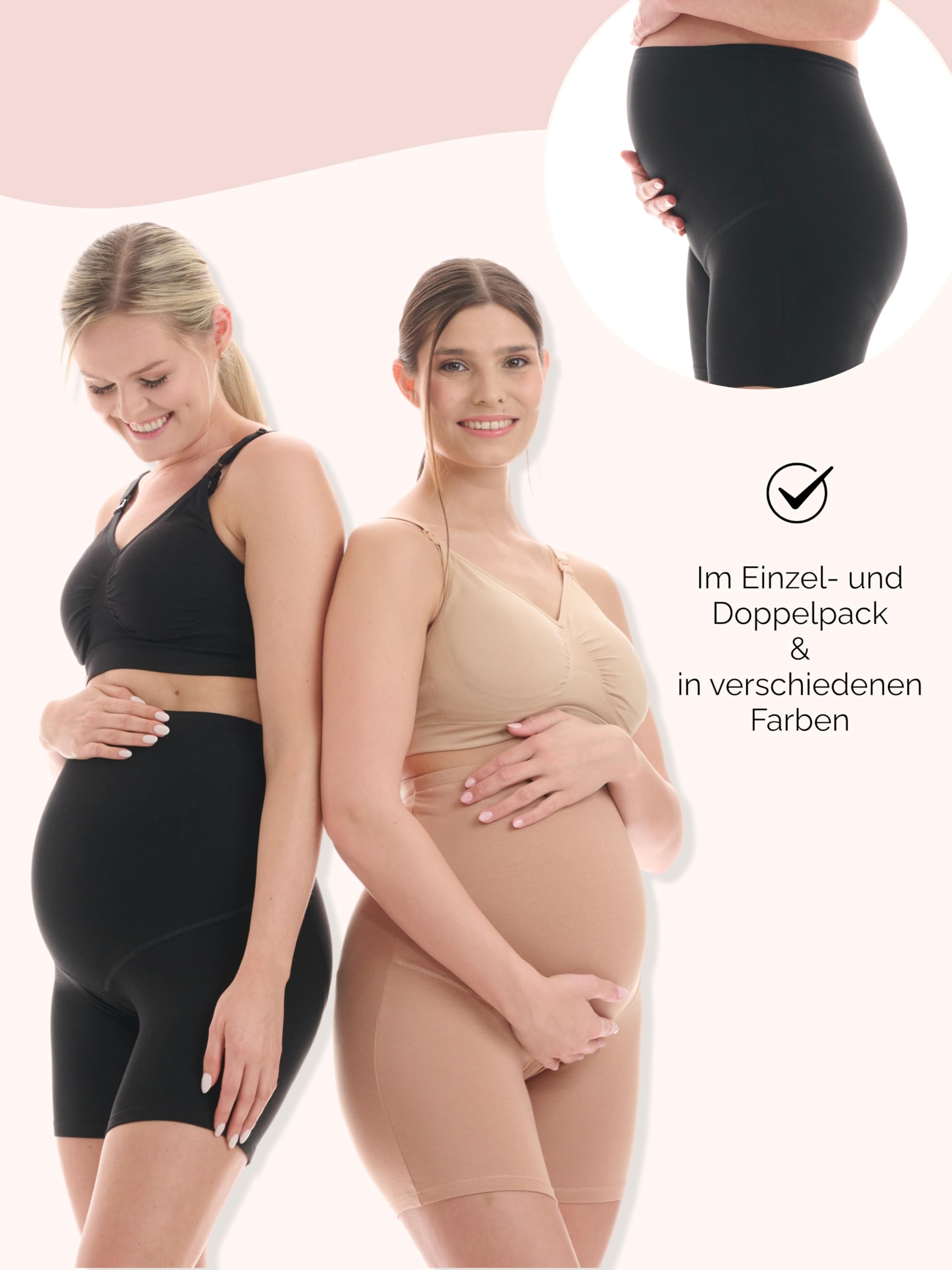 herzmutter-umstandsslip-5000-langbein-berbauchslip-baumwolle-oeko-tex image 5