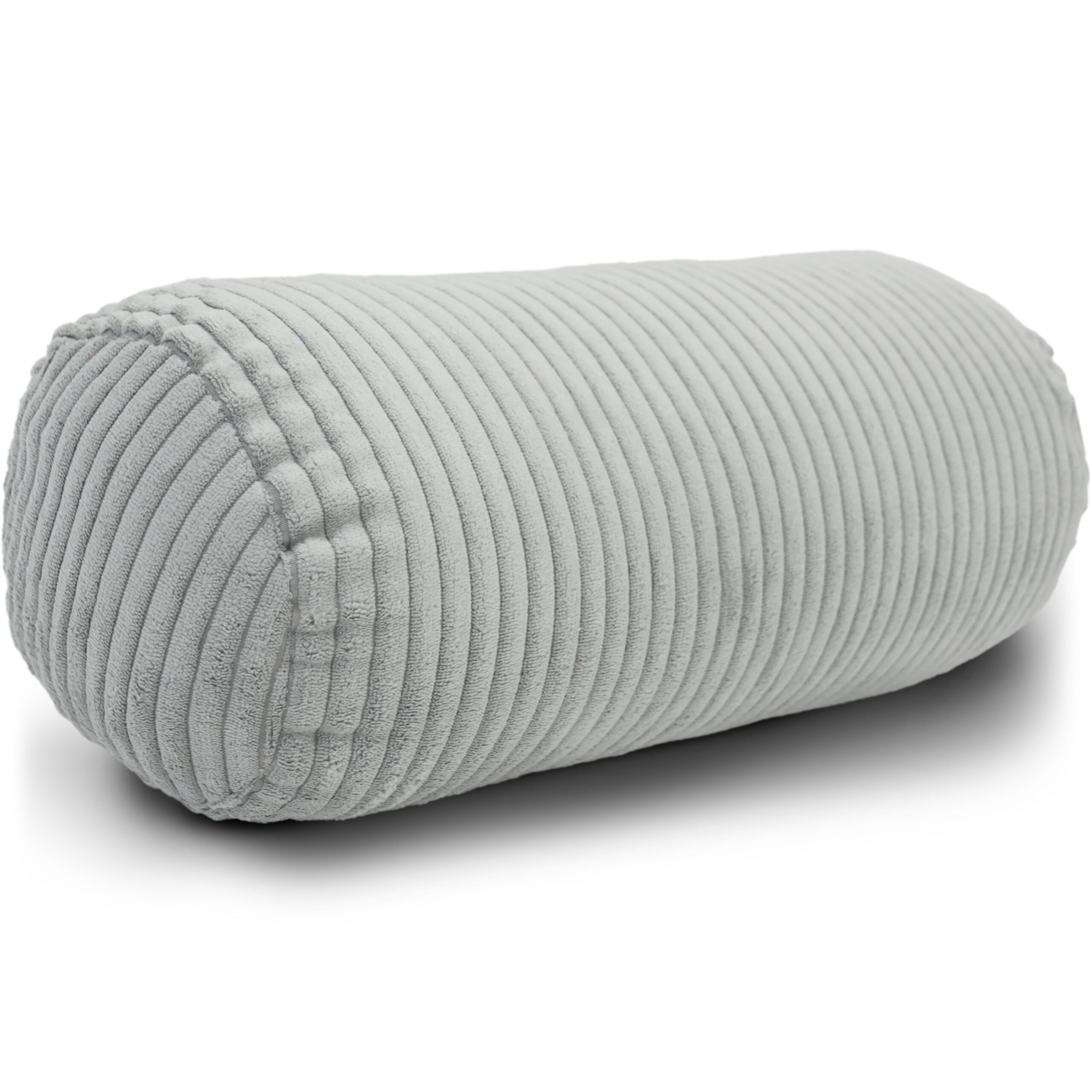 amilian-nackenrolle-40x15-cm-in-weicher-cord-optik-mit-abnehmbarem-bezug image 7