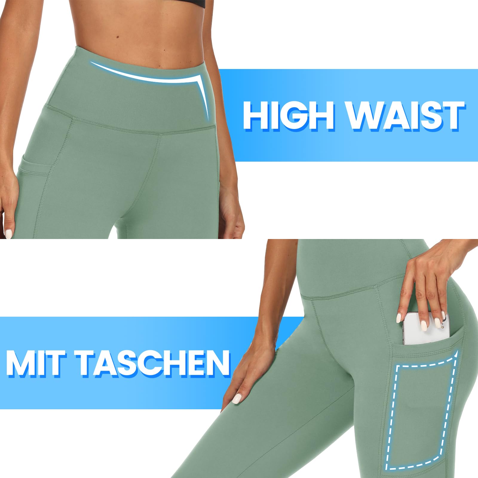 ddobb-leggings-damen-mit-taschen-high-waist-2er-pack-blickdichte-sporthose image 4