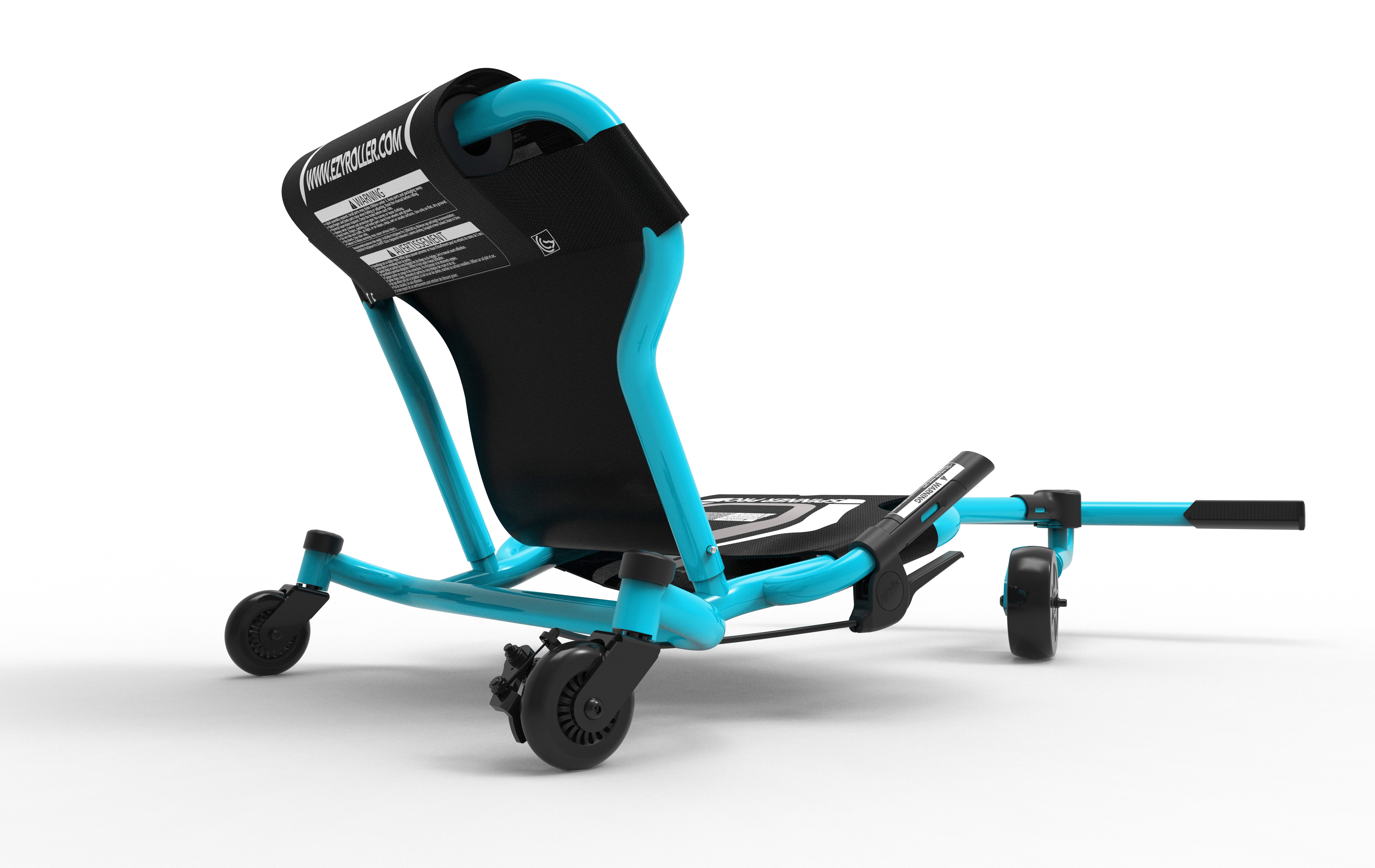 ezyroller-spinner-pro-x-sky-blue-360-fahrzeug-f-r-gro-e-fahrer image 5