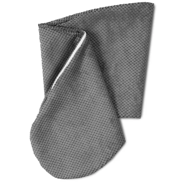 amilian-stillkissenbezug-170-cm-ersatzbezug-f-r-u-c-form-mit-rei-verschluss image 1
