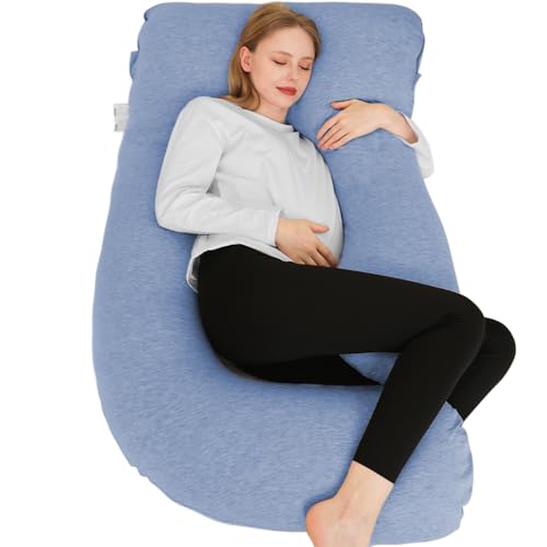 chilling-home-schwangerschaftskissen-j-form-k-hlend-150x70x20-cm-cooling-blau image 8