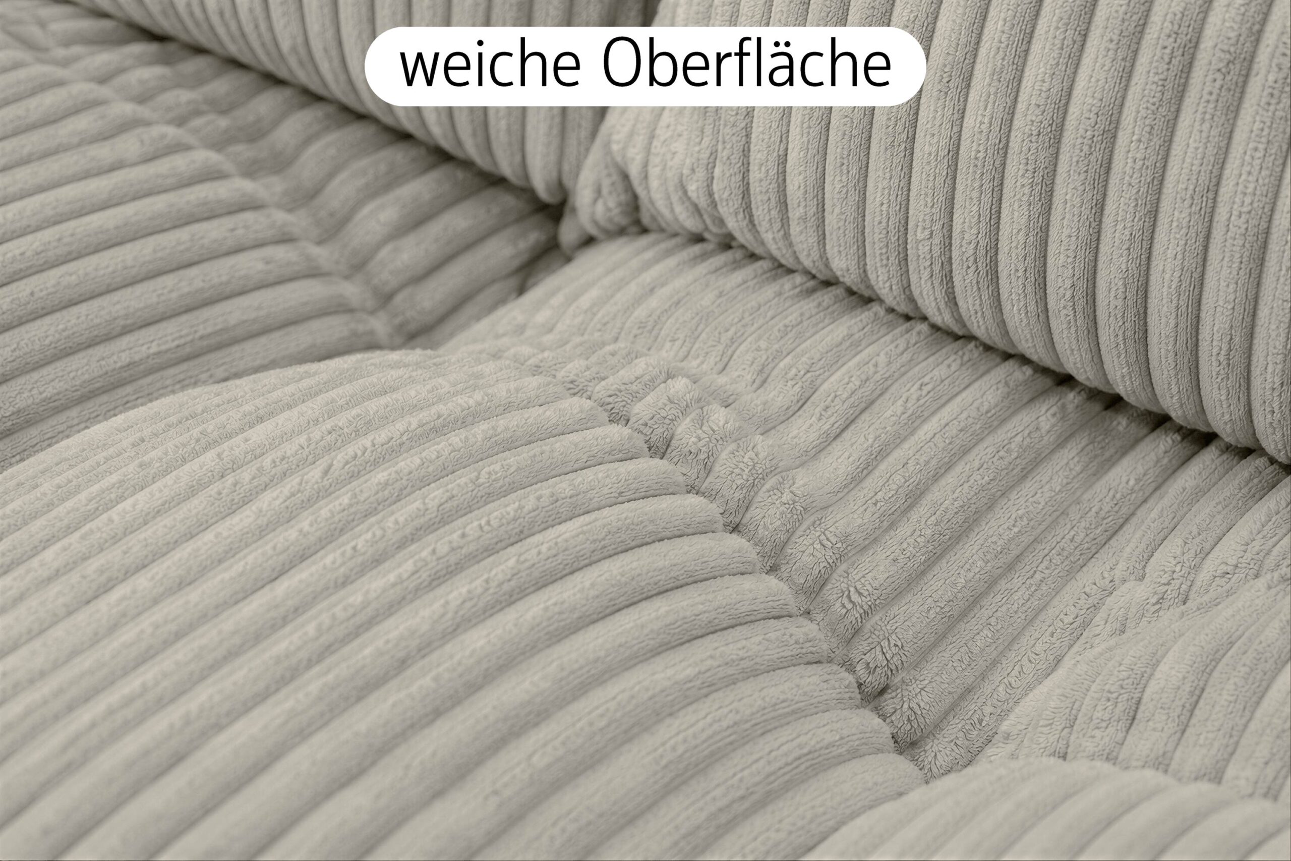 amilian-palettenkissen-set-3-teilig-cord-optik-120x60-2x-40x60-cm-europaletten image 4