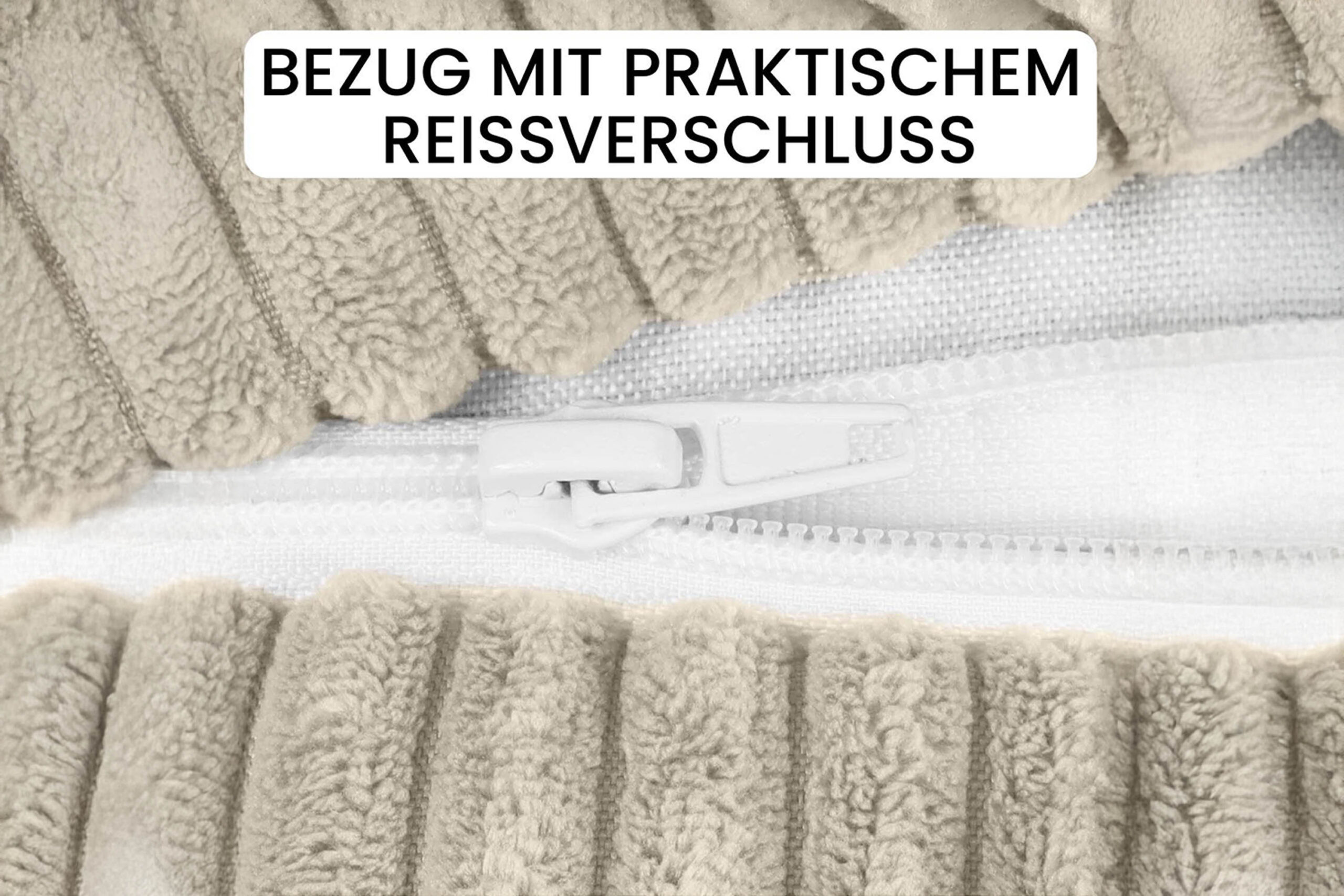 amilian-nackenrollenbezug-40x15-cm-waschbarer-ersatzbezug-f-r-nackenrolle-mit-re image 3