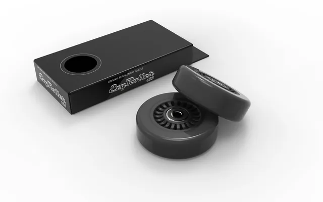 ezyroller-mini-r-der-2er-pack-ersatzr-der image 1
