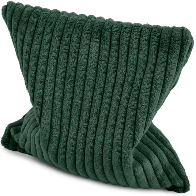 amilian-kirschkernkissen-22x22-cm-k-rnerkissen-als-w-rmekissen-und-k-ltekissen-f image 1