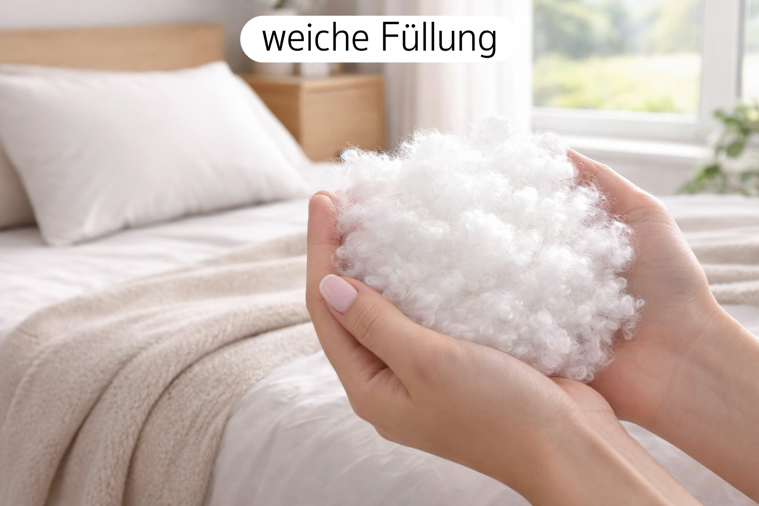 amilian-dekokissen-40x80-cm-mit-f-llung-sofakissen-couchkissen-in-cord-optik image 6