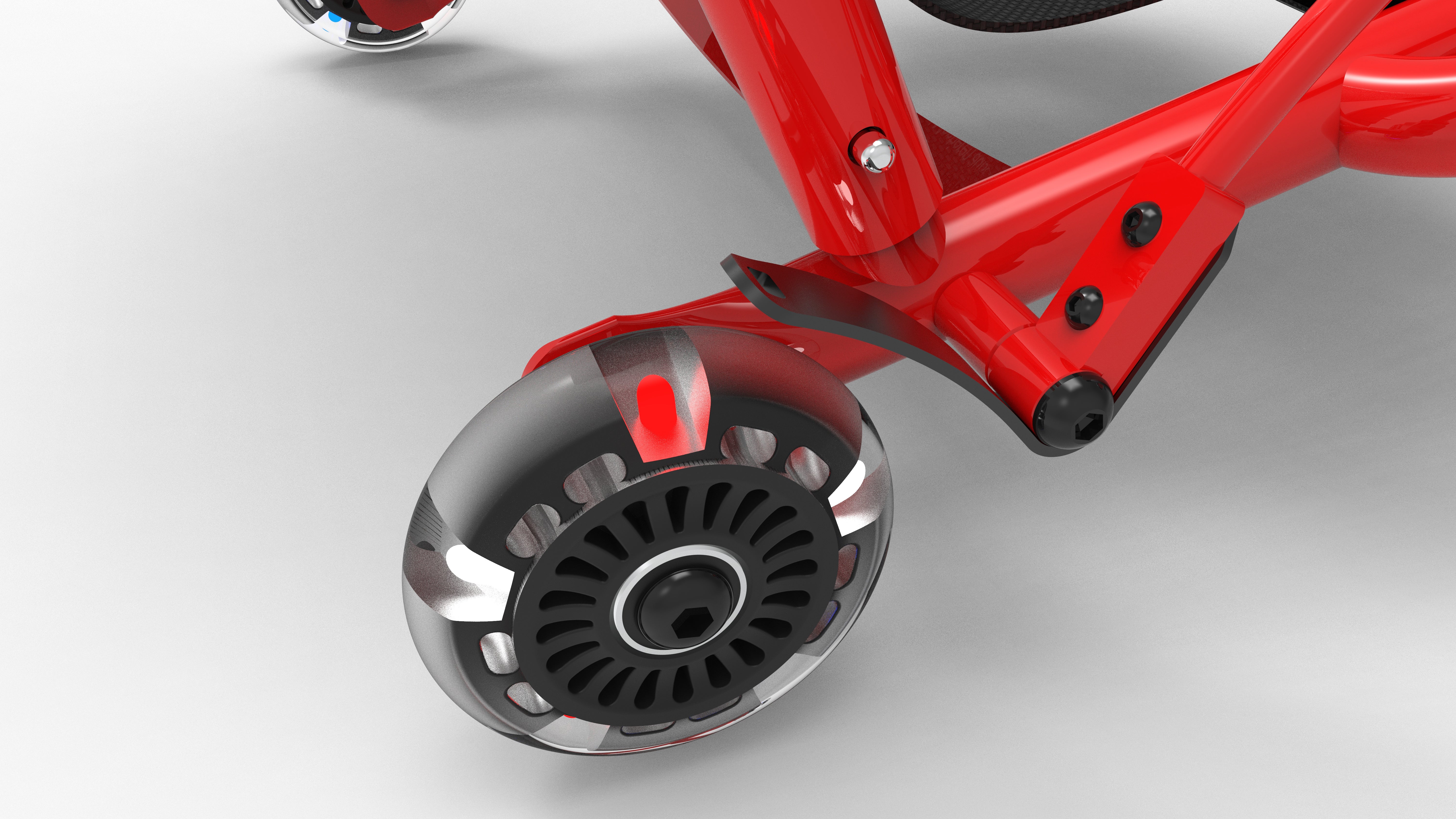 ezyroller-led-r-der-f-r-mini-3er-pack image 3