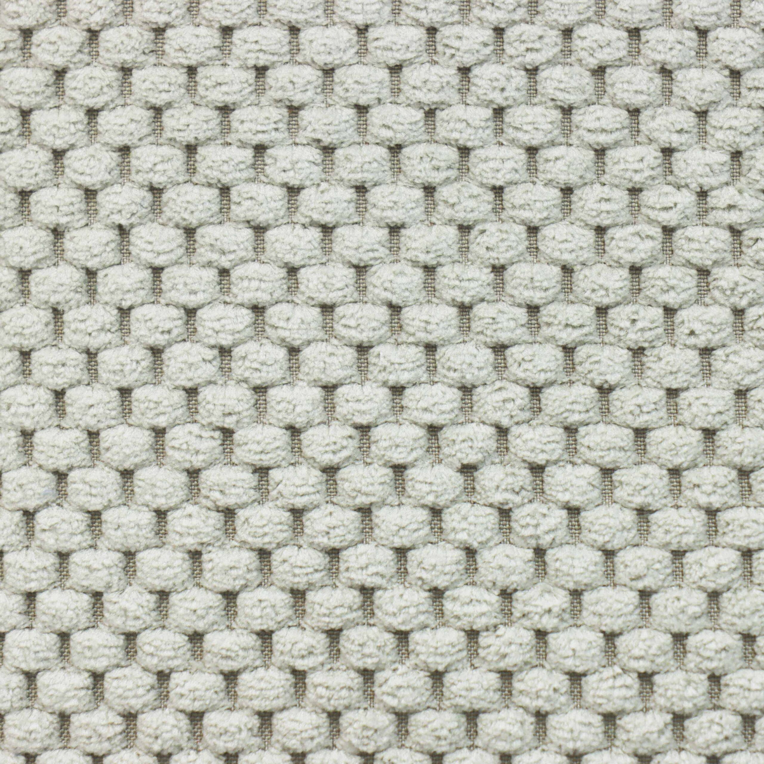 amilian-leseknochen-44x22-cm-lesekissen-nackenkissen-knochenform image 8