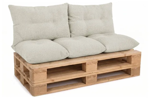 amilian-palettenkissen-set-3-teilig-120x60-2x-60x40-cm-f-r-europaletten image 1
