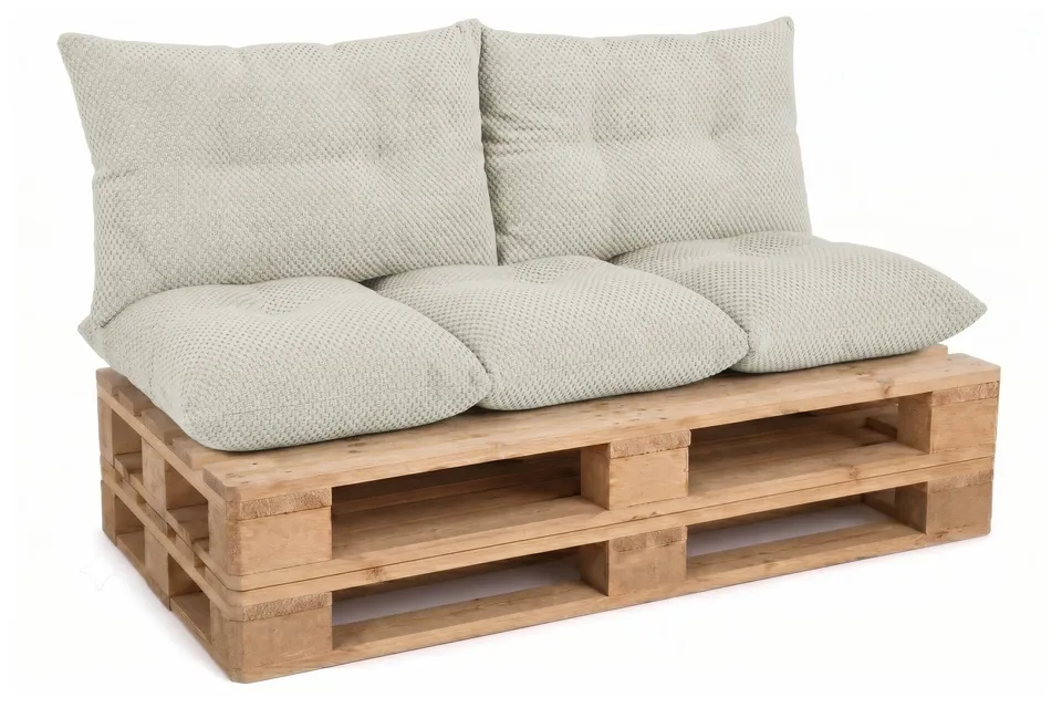 amilian-palettenkissen-set-3-teilig-120x60-2x-60x40-cm-f-r-europaletten image 1
