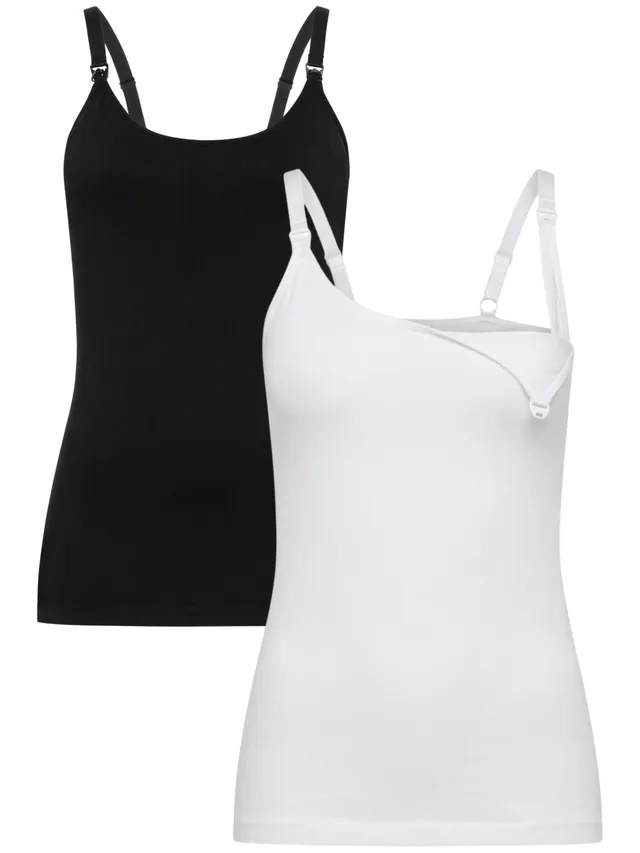 herzmutter-stilltop-seamless-5320-2x-still-top-mit-clip-verschluss image 1