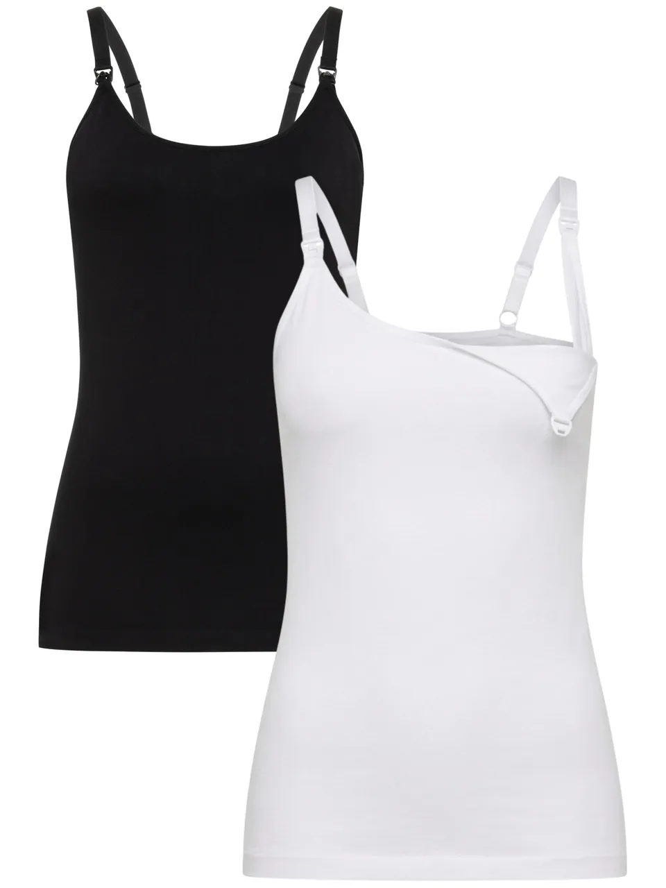 herzmutter-stilltop-seamless-5320-2x-still-top-mit-clip-verschluss image 1
