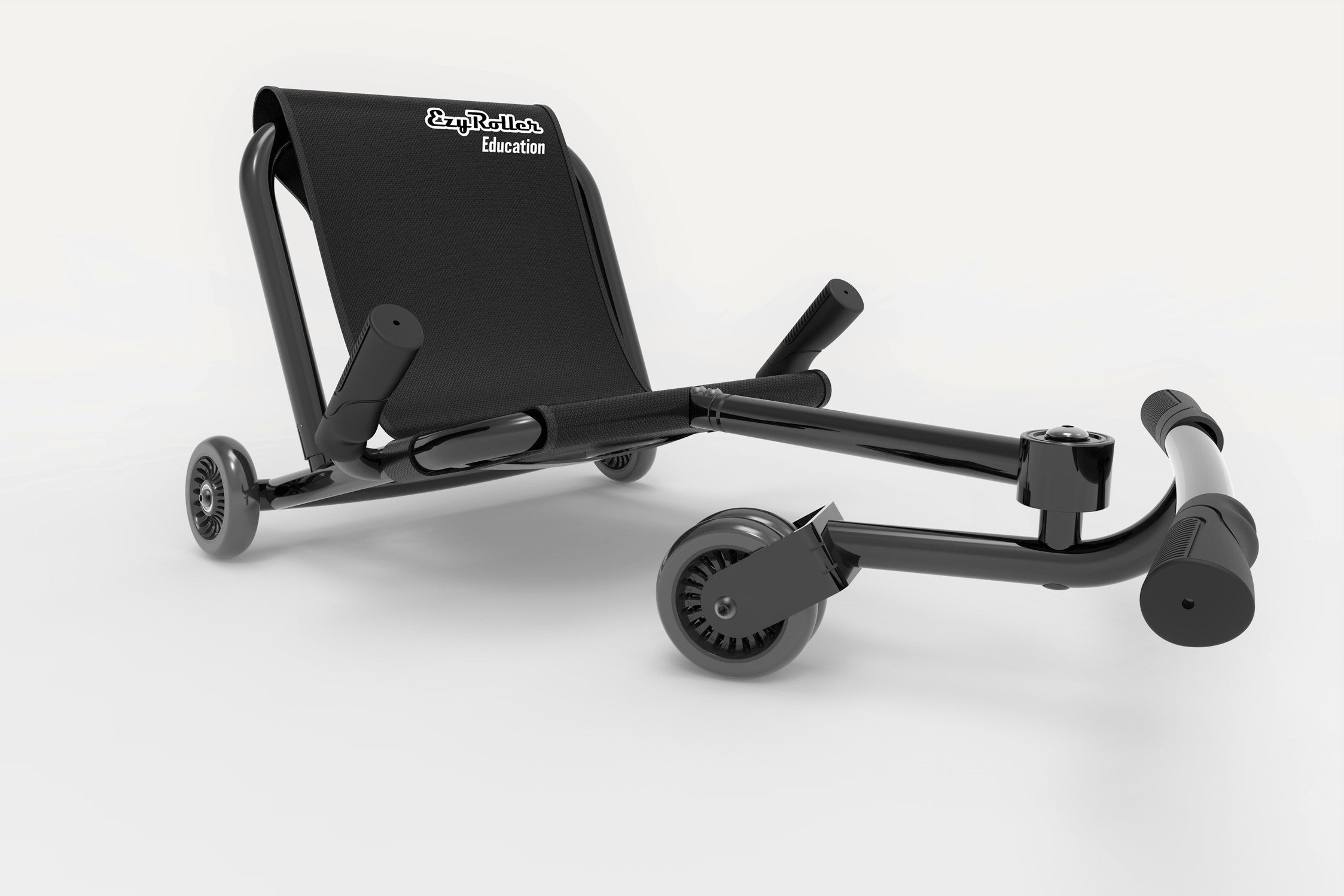 ezyroller-education-medium-schul-roller-6-10-jahre-bis-45-kg image 1
