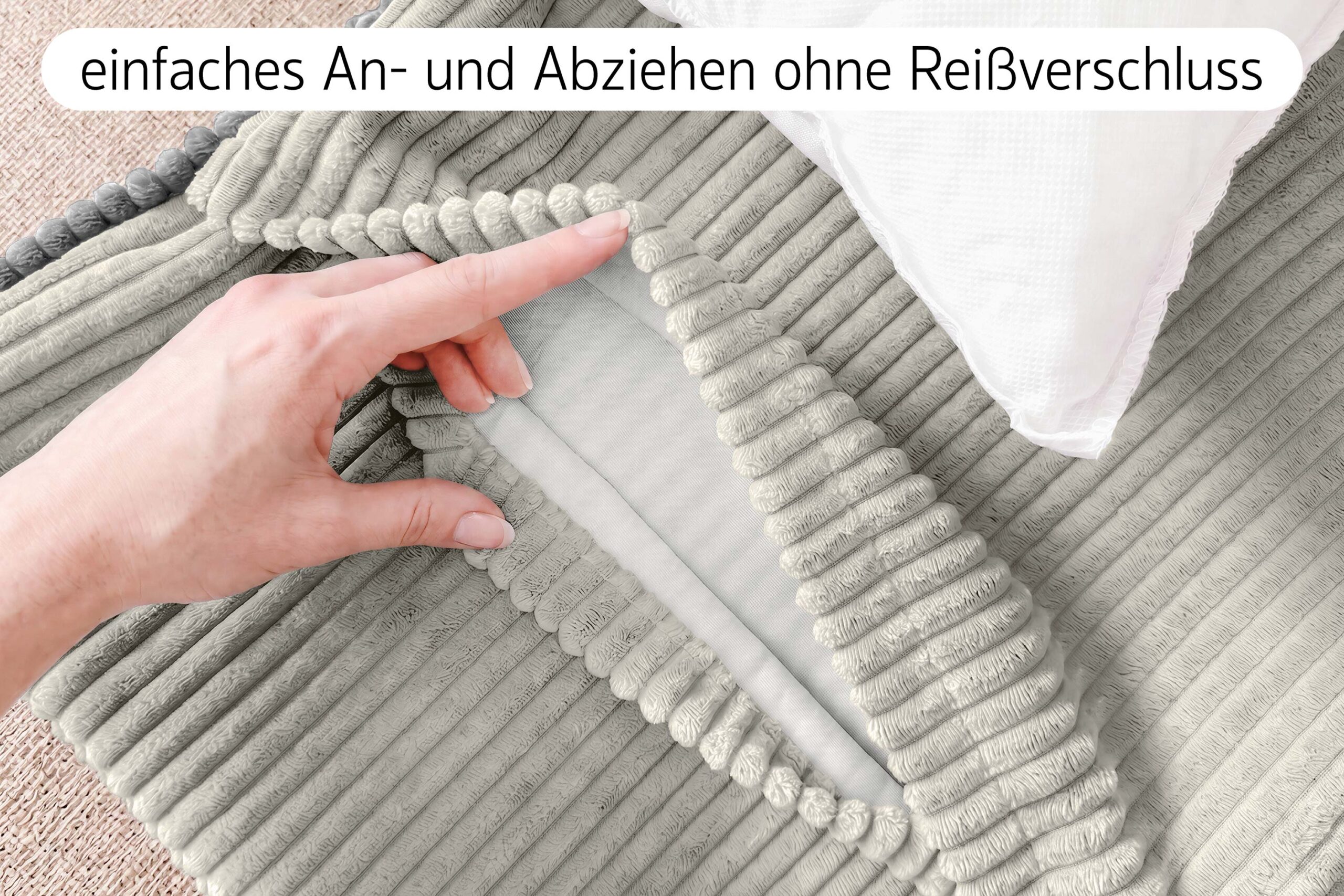 amilian-kissenbezug-2er-set-mit-hotelverschluss image 3