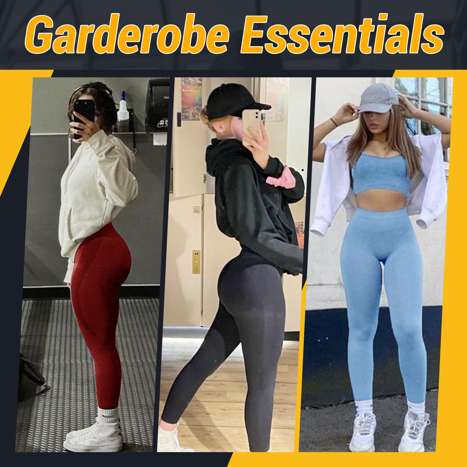 ddobb-scrunch-butt-sport-leggings-high-waist-nahtlos-blau-l-xl image 5