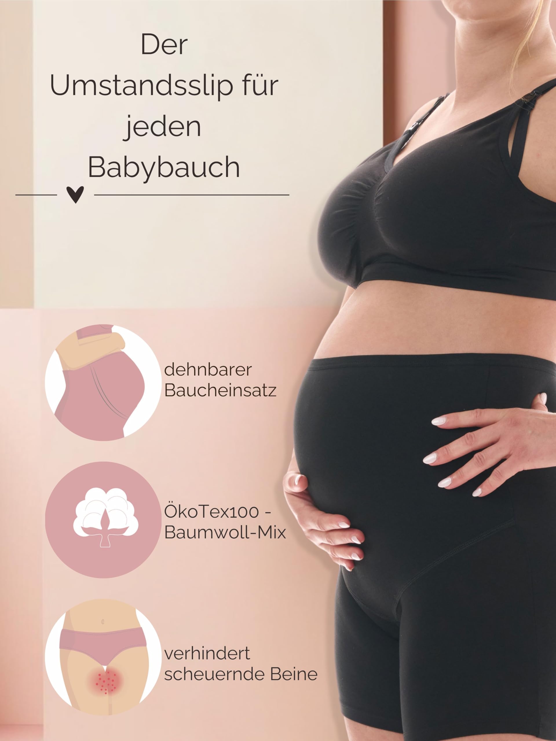 herzmutter-umstandsslip-5000-langbein-berbauchslip-baumwolle-oeko-tex image 3