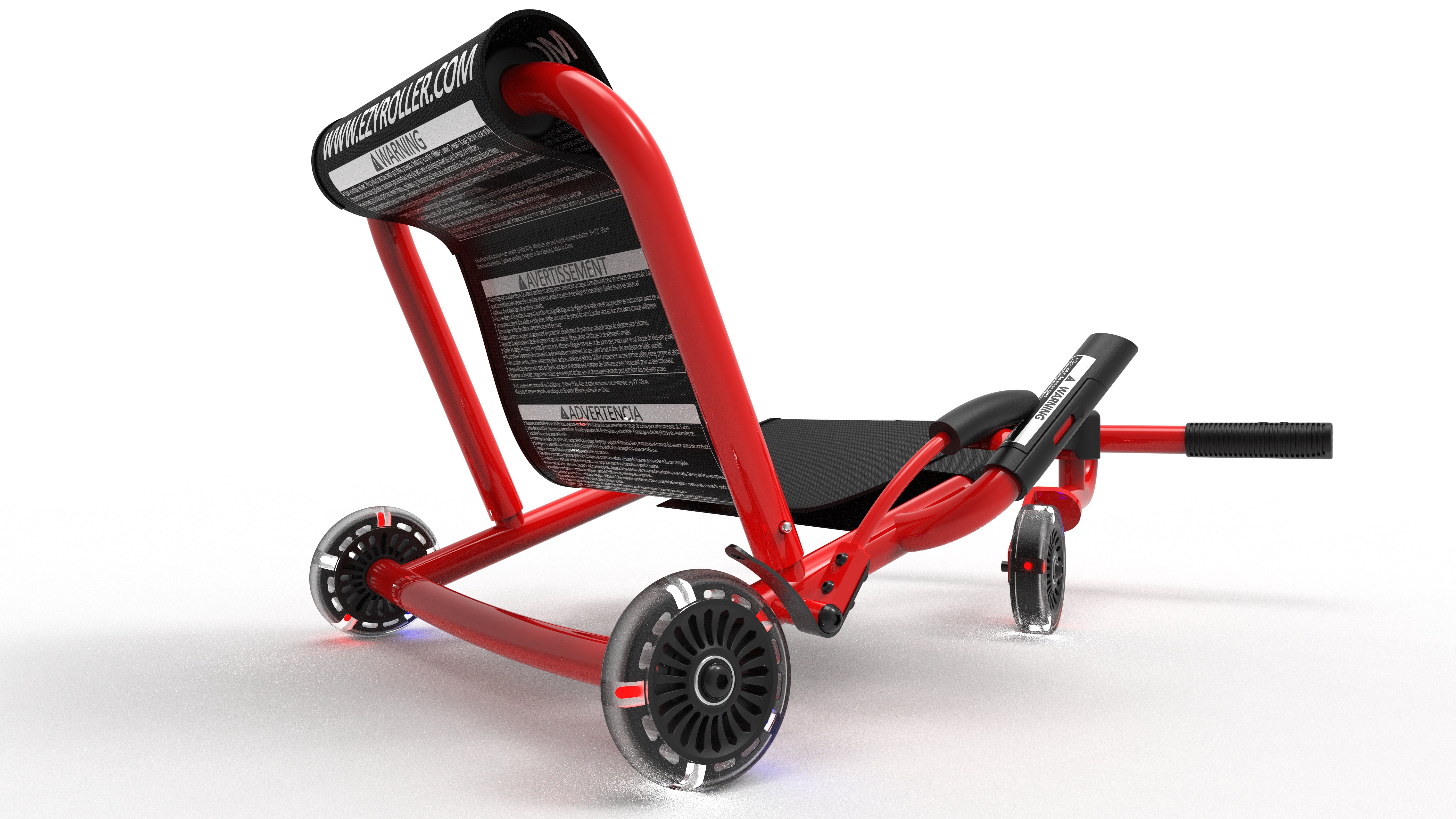 ezyroller-led-r-der-f-r-classic-drifter-3er-pack image 4