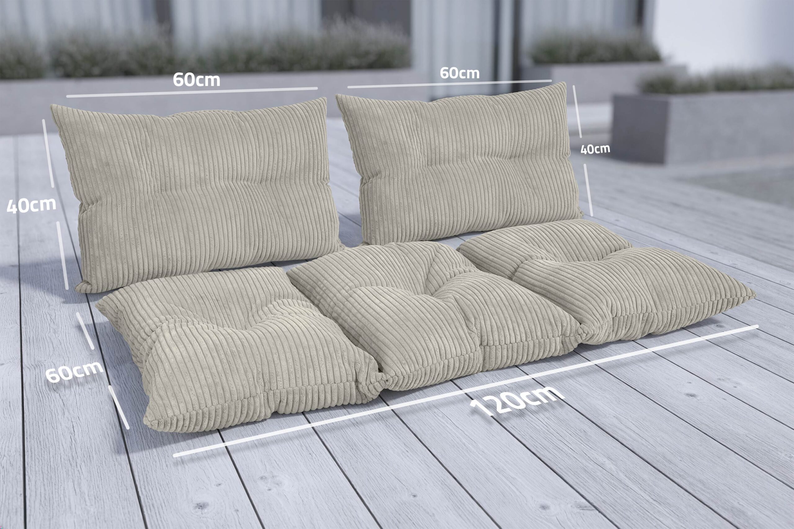amilian-palettenkissen-set-3-teilig-cord-optik-120x60-2x-40x60-cm-europaletten image 6