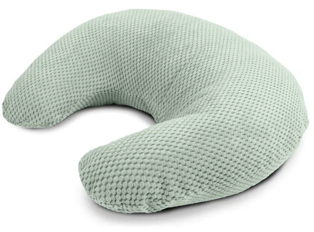 amilian-stillh-rnchen-klein-60x42-cm-stillkissen-mondkissen-schwangerschaft image 1
