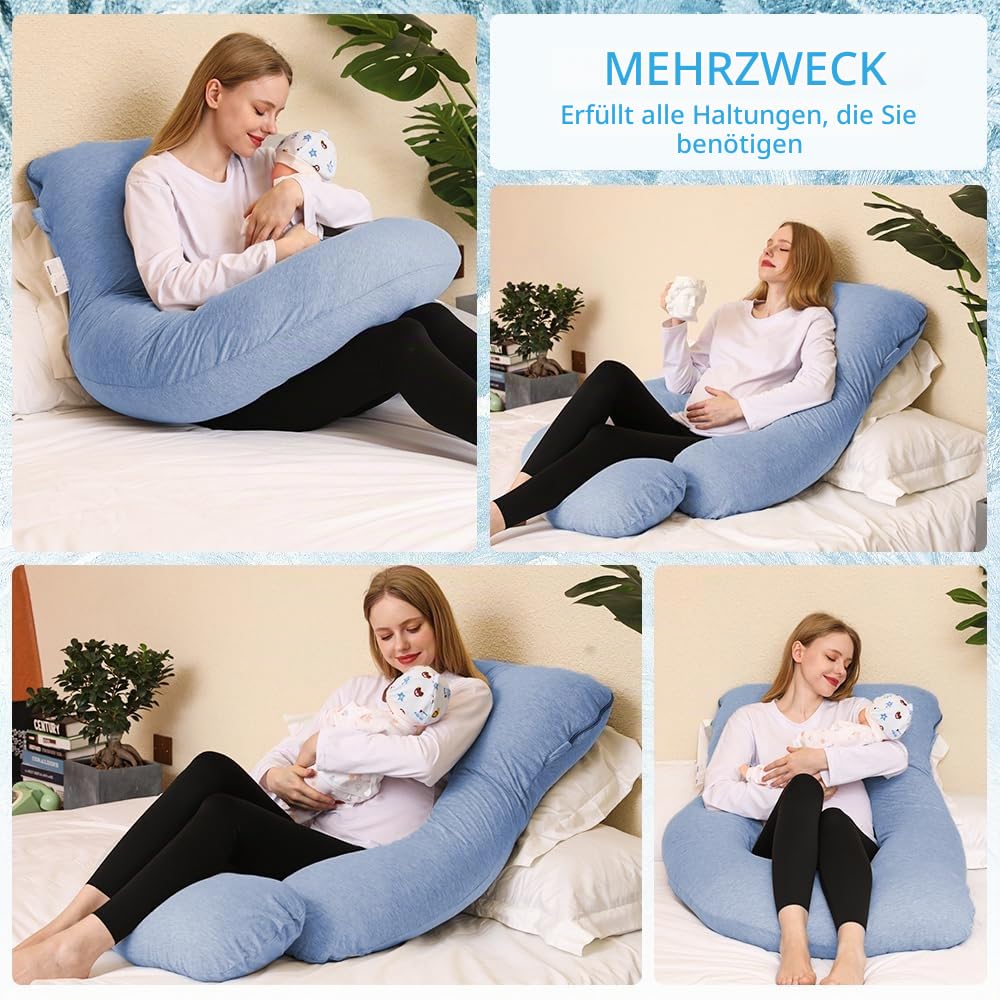 chilling-home-schwangerschaftskissen-j-form-k-hlend-150x70x20-cm-cooling-blau image 3